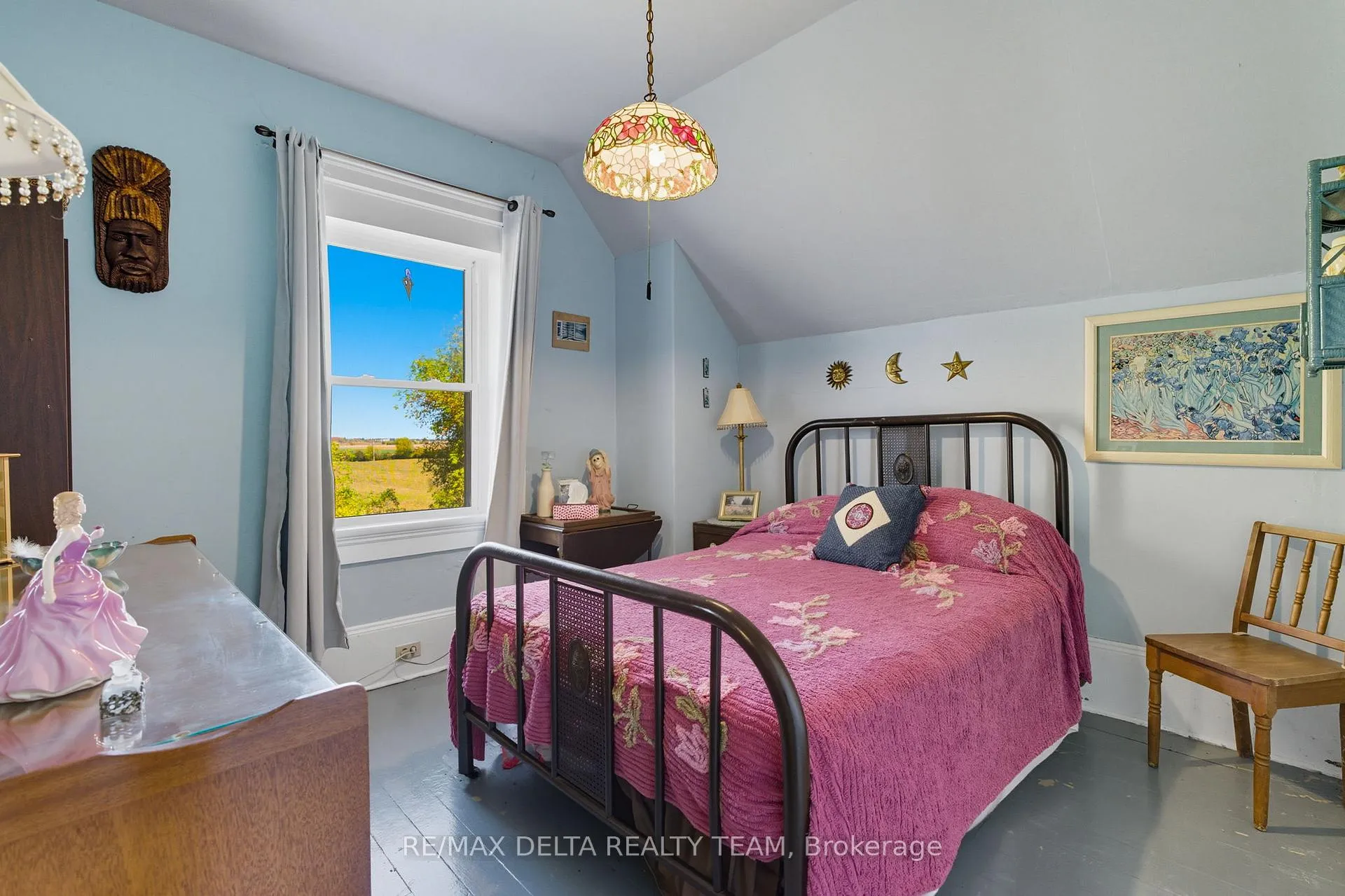 Photo 23 of 12633 North Wing Road, North Dundas, North Dundas (Winchester) Twp — HOMEH