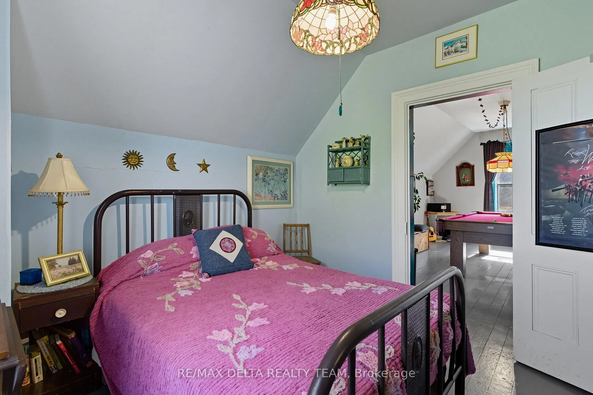 Photo 24 of 12633 North Wing Road, North Dundas, North Dundas (Winchester) Twp — HOMEH