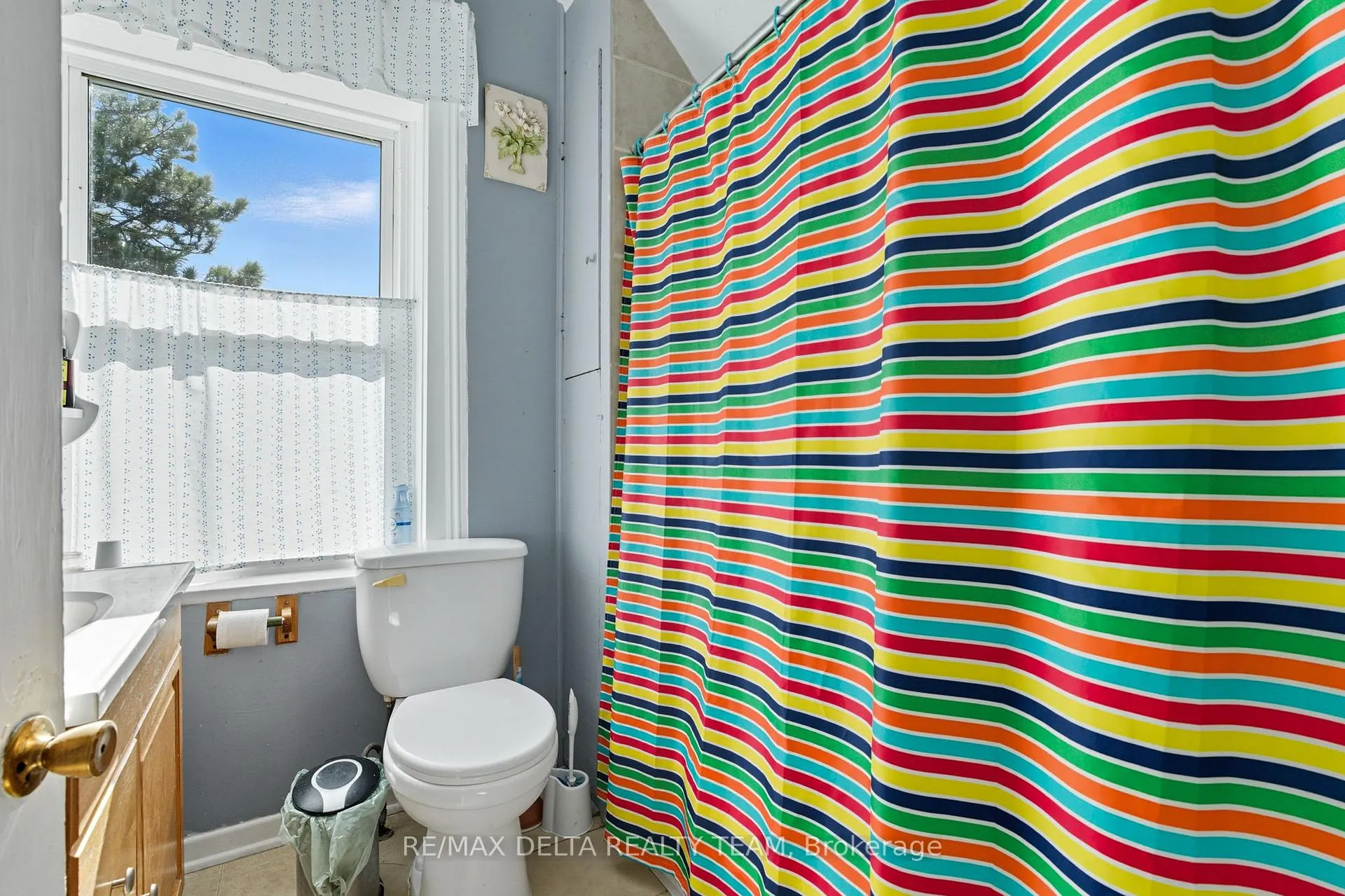 Photo 28 of 12633 North Wing Road, North Dundas, North Dundas (Winchester) Twp — HOMEH