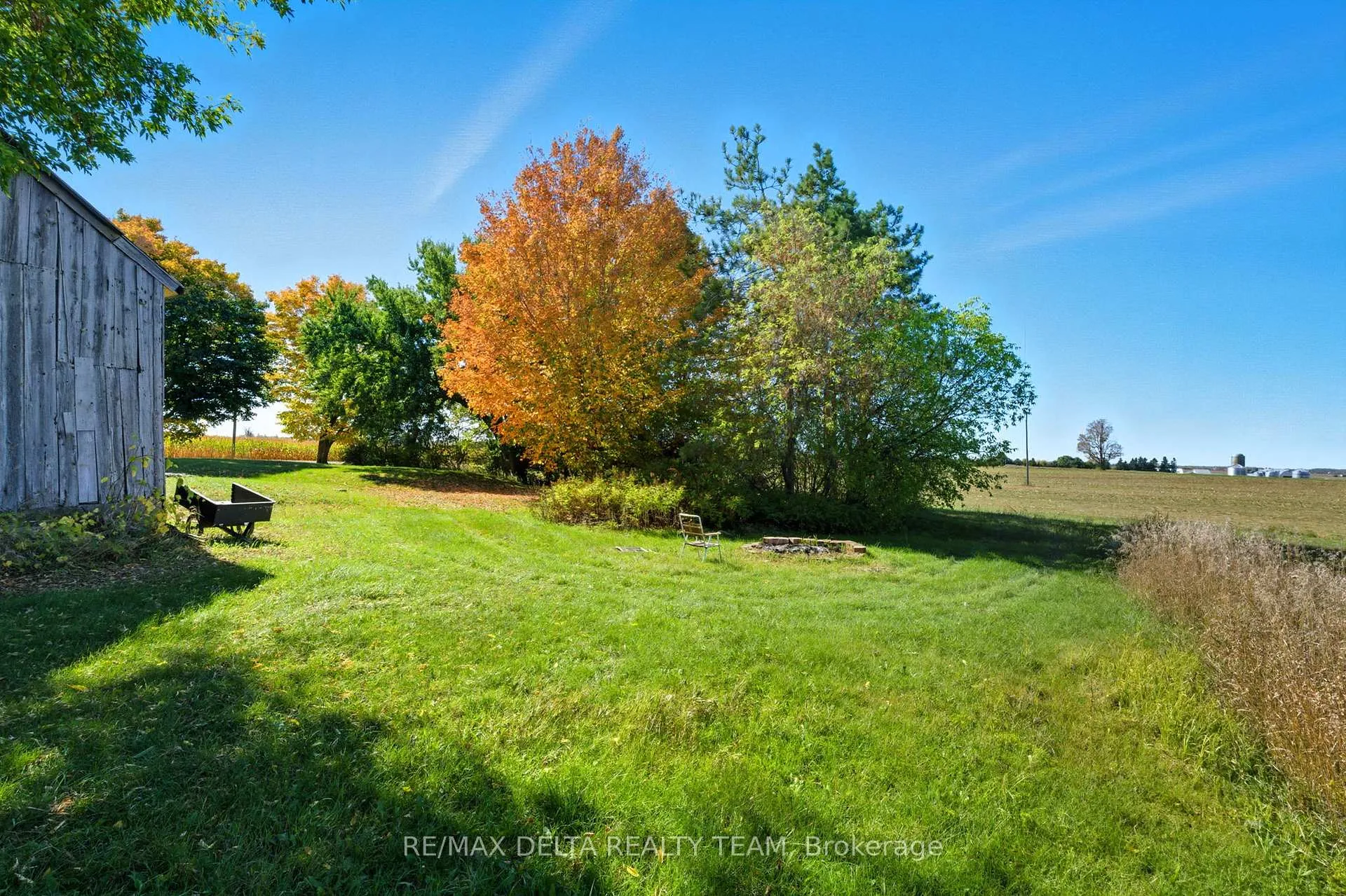 Photo 31 of 12633 North Wing Road, North Dundas, North Dundas (Winchester) Twp — HOMEH