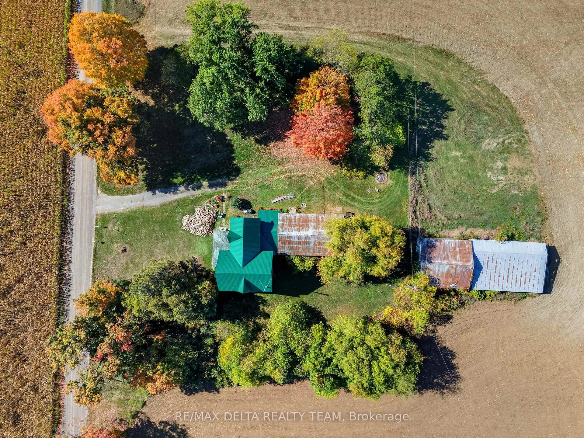 Photo 35 of 12633 North Wing Road, North Dundas, North Dundas (Winchester) Twp — HOMEH