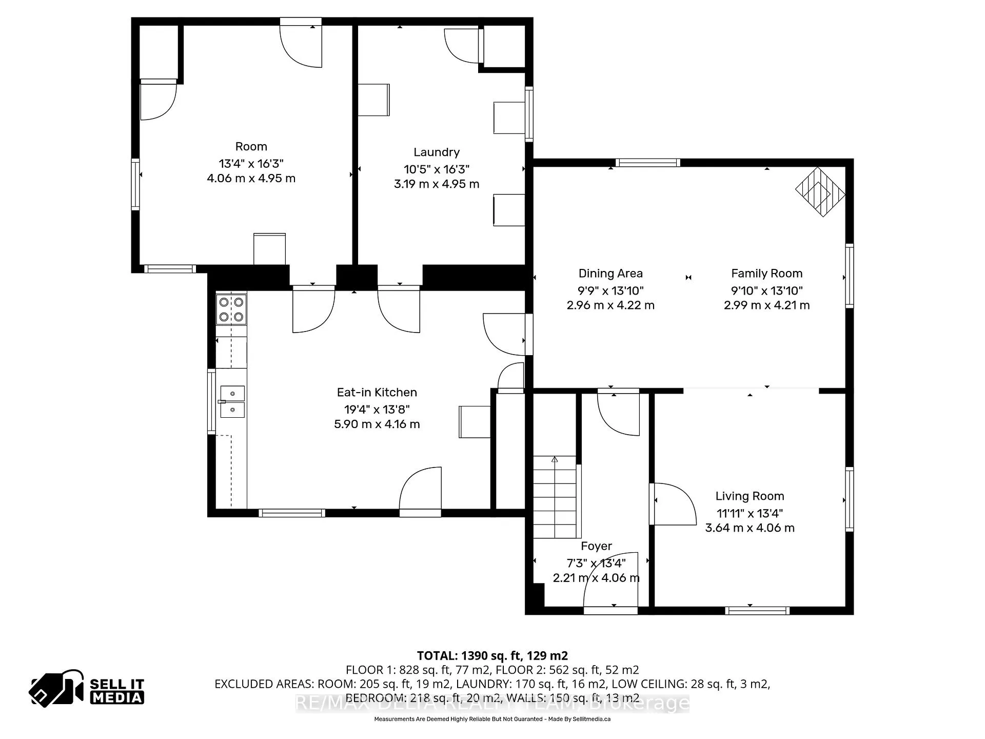 Photo 39 of 12633 North Wing Road, North Dundas, North Dundas (Winchester) Twp — HOMEH