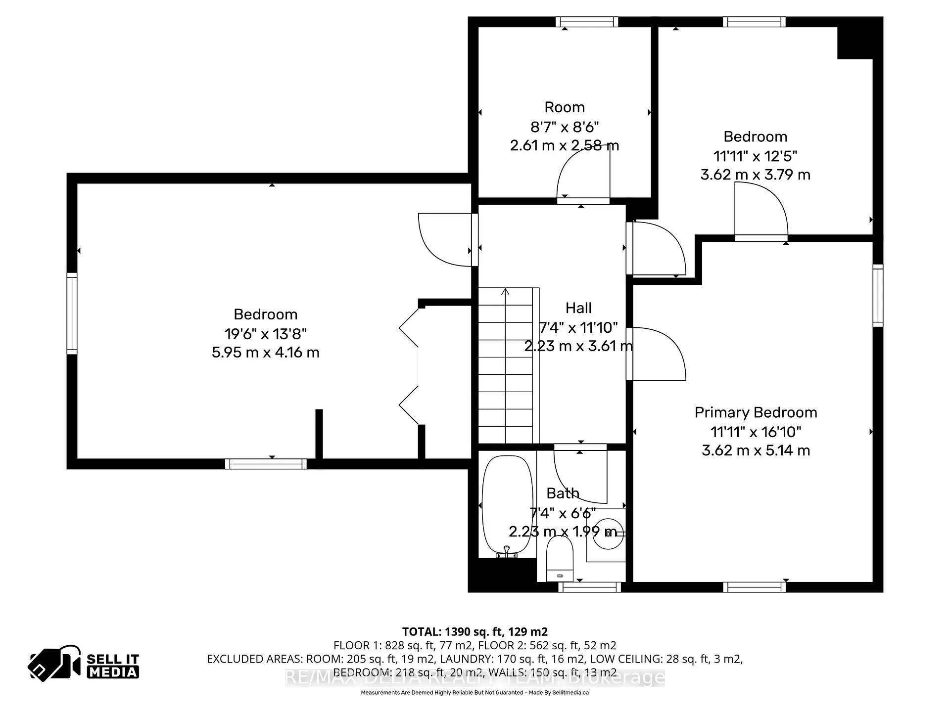 Photo 40 of 12633 North Wing Road, North Dundas, North Dundas (Winchester) Twp — HOMEH
