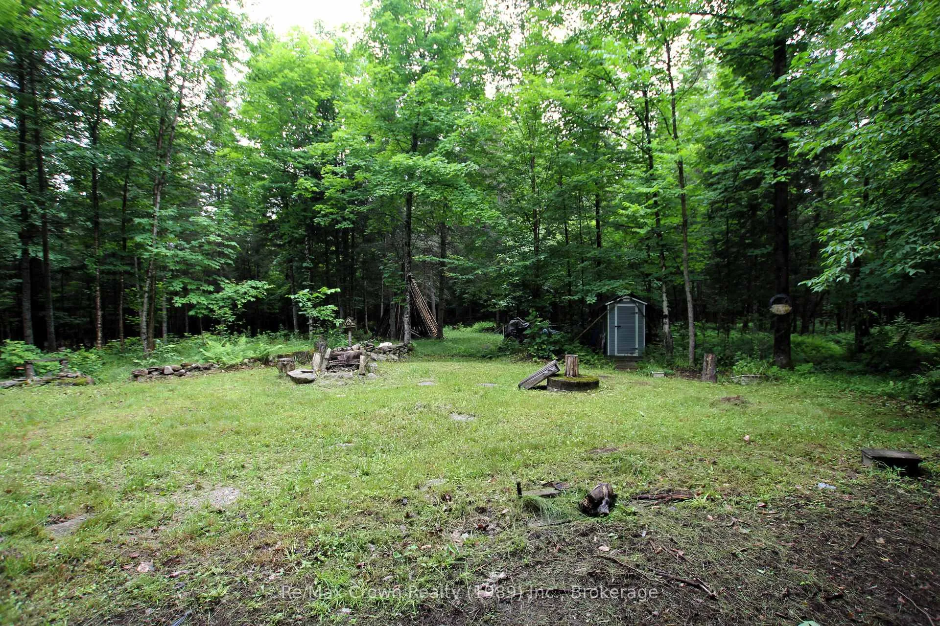 Photo 2 of Pilgers Road, Nipissing — HOMEH