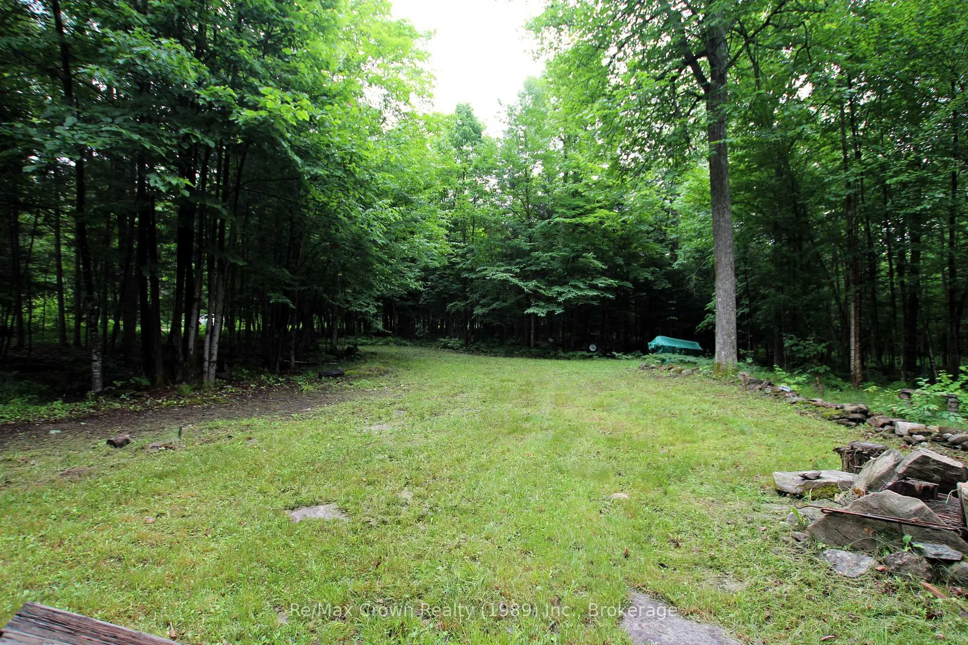 Photo 3 of Pilgers Road, Nipissing — HOMEH