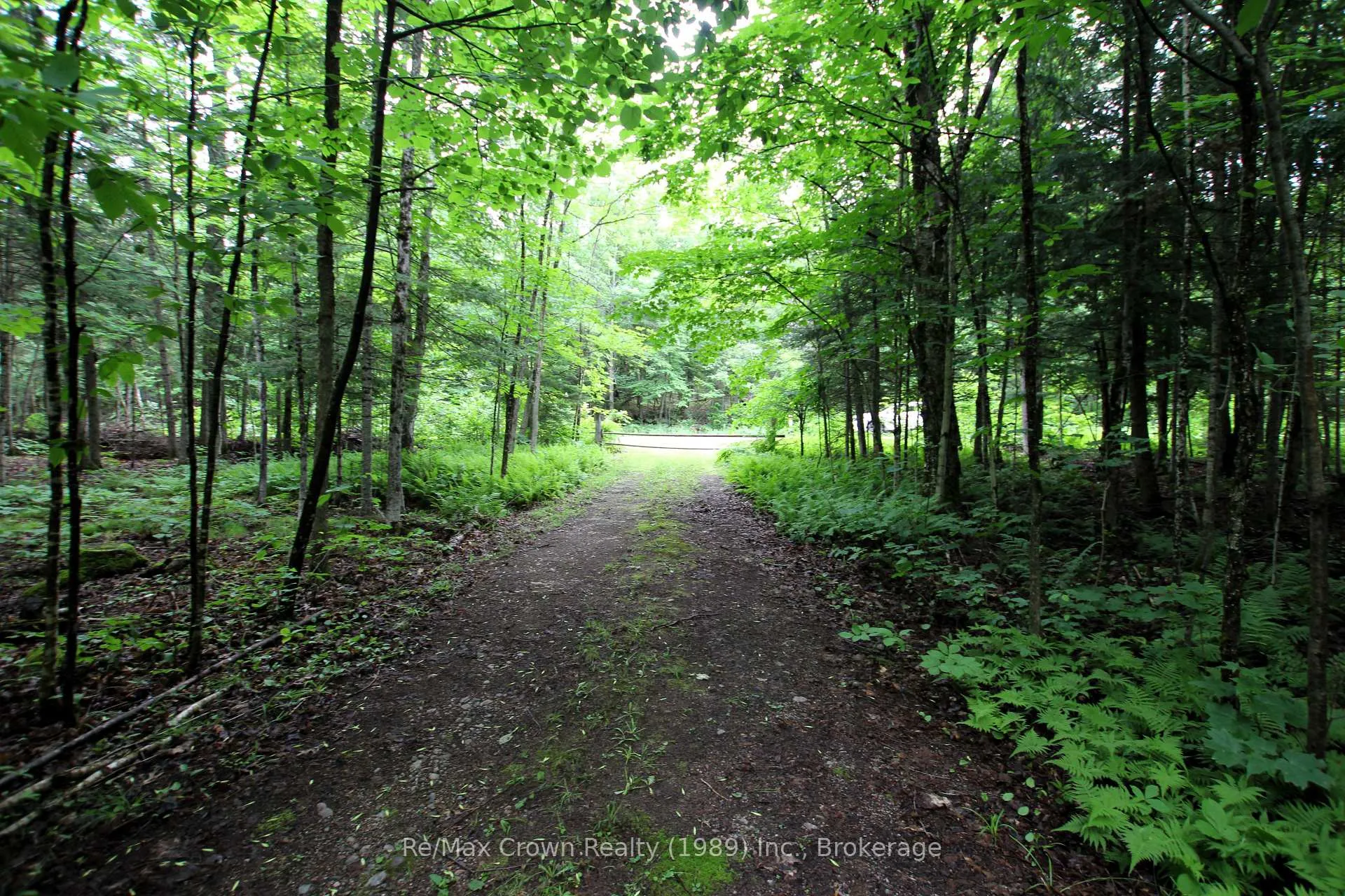 Photo 6 of Pilgers Road, Nipissing — HOMEH