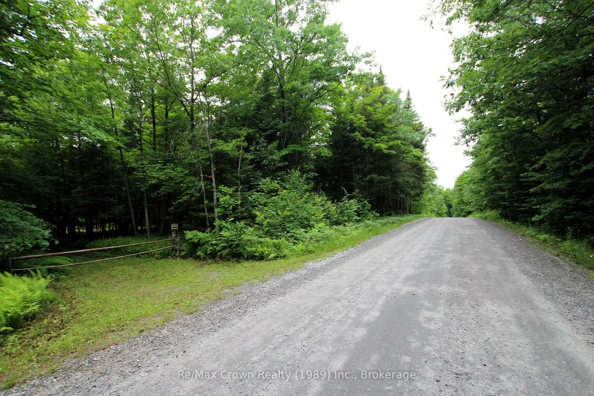 Photo 7 of Pilgers Road, Nipissing — HOMEH