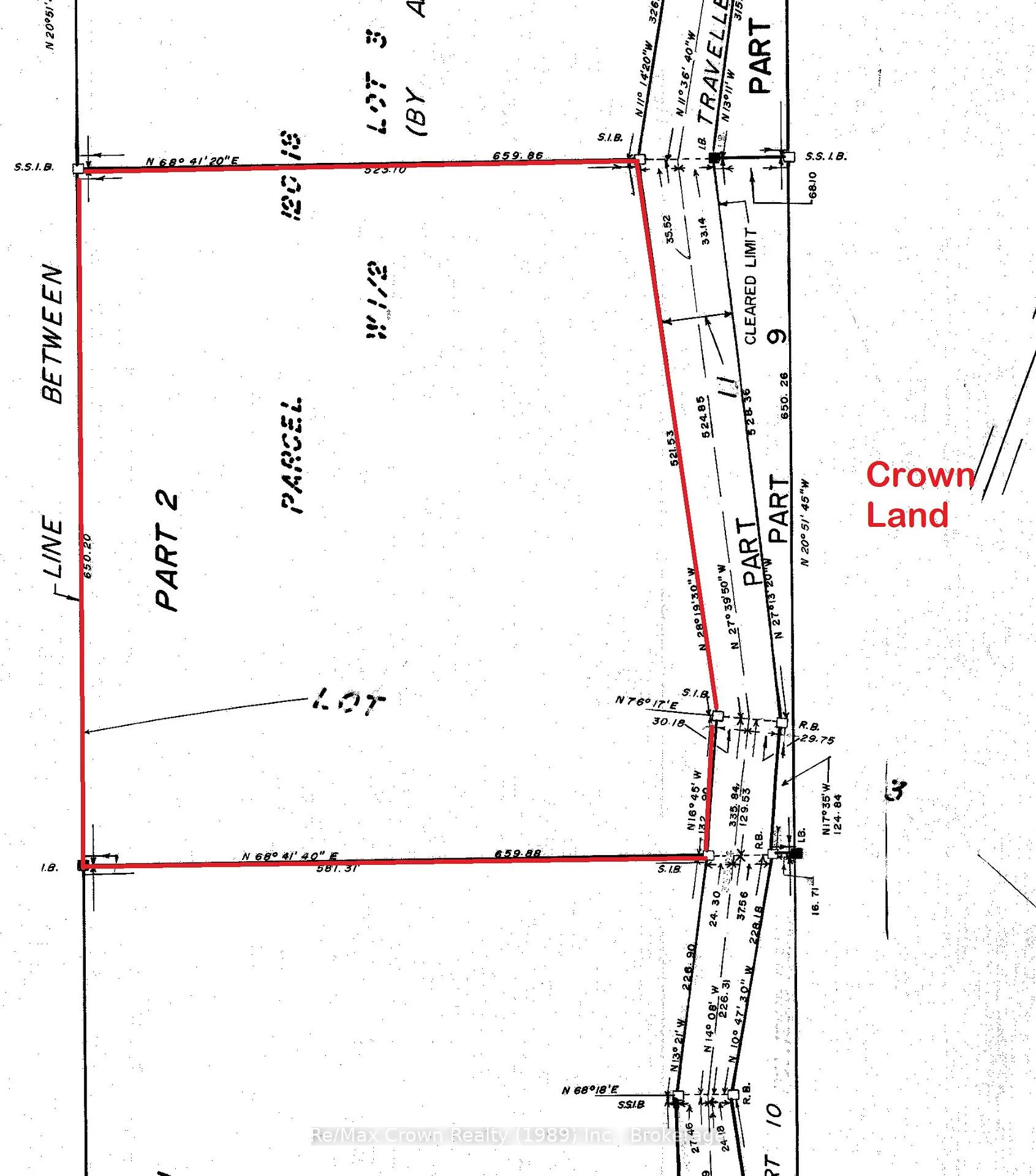 Photo 9 of Pilgers Road, Nipissing — HOMEH