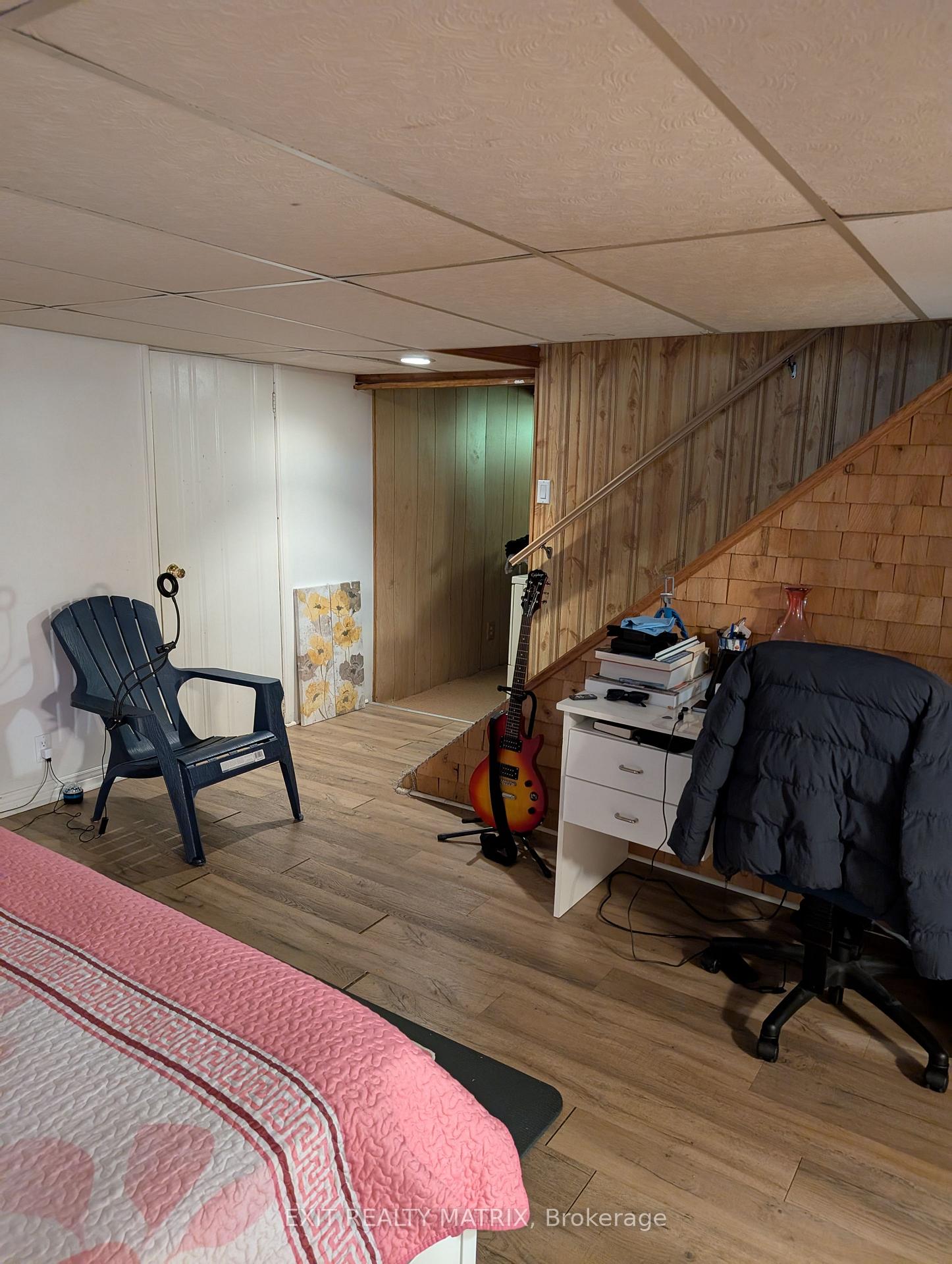 Photo 16 of 393 Donald Street, Ottawa, Overbrook/Castle Heights — HOMEH