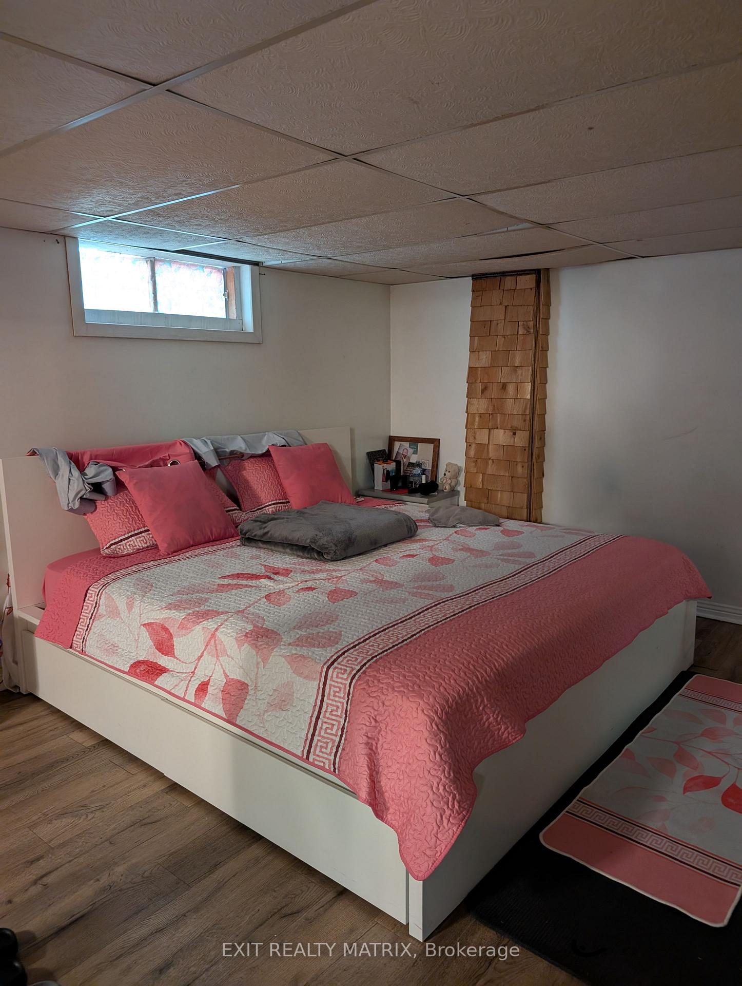 Photo 17 of 393 Donald Street, Ottawa, Overbrook/Castle Heights — HOMEH