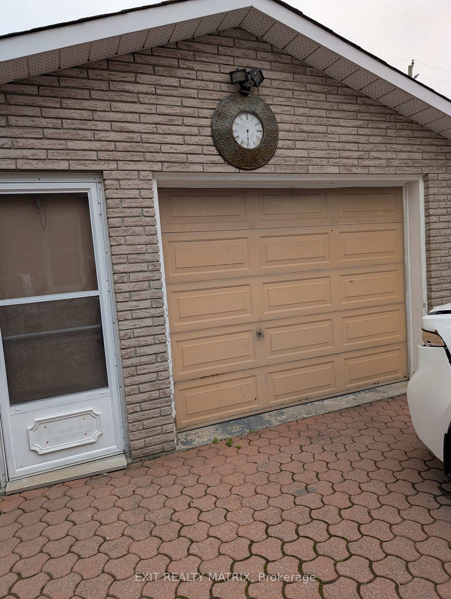 Photo 20 of 393 Donald Street, Ottawa, Overbrook/Castle Heights — HOMEH