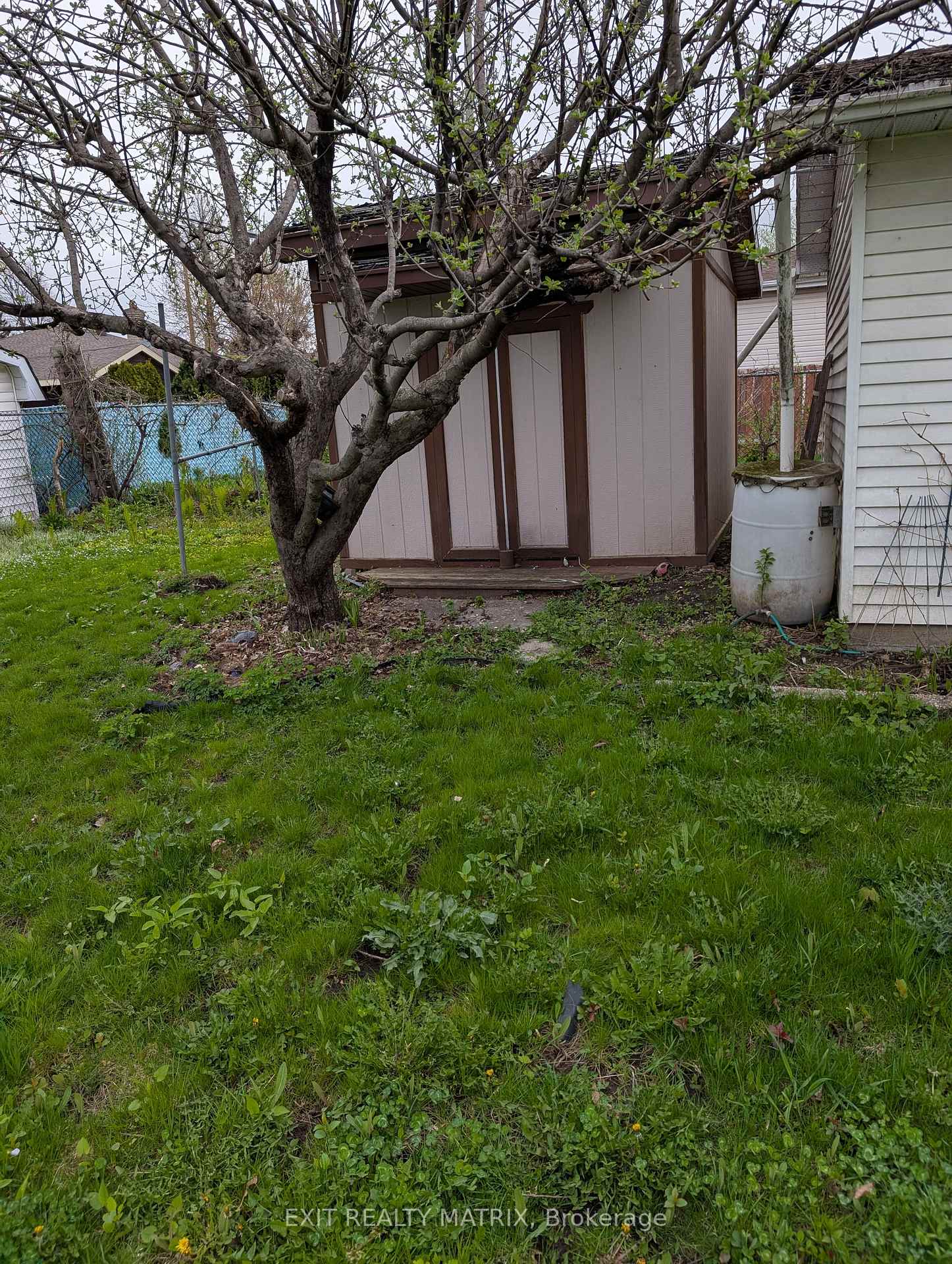 Photo 21 of 393 Donald Street, Ottawa, Overbrook/Castle Heights — HOMEH