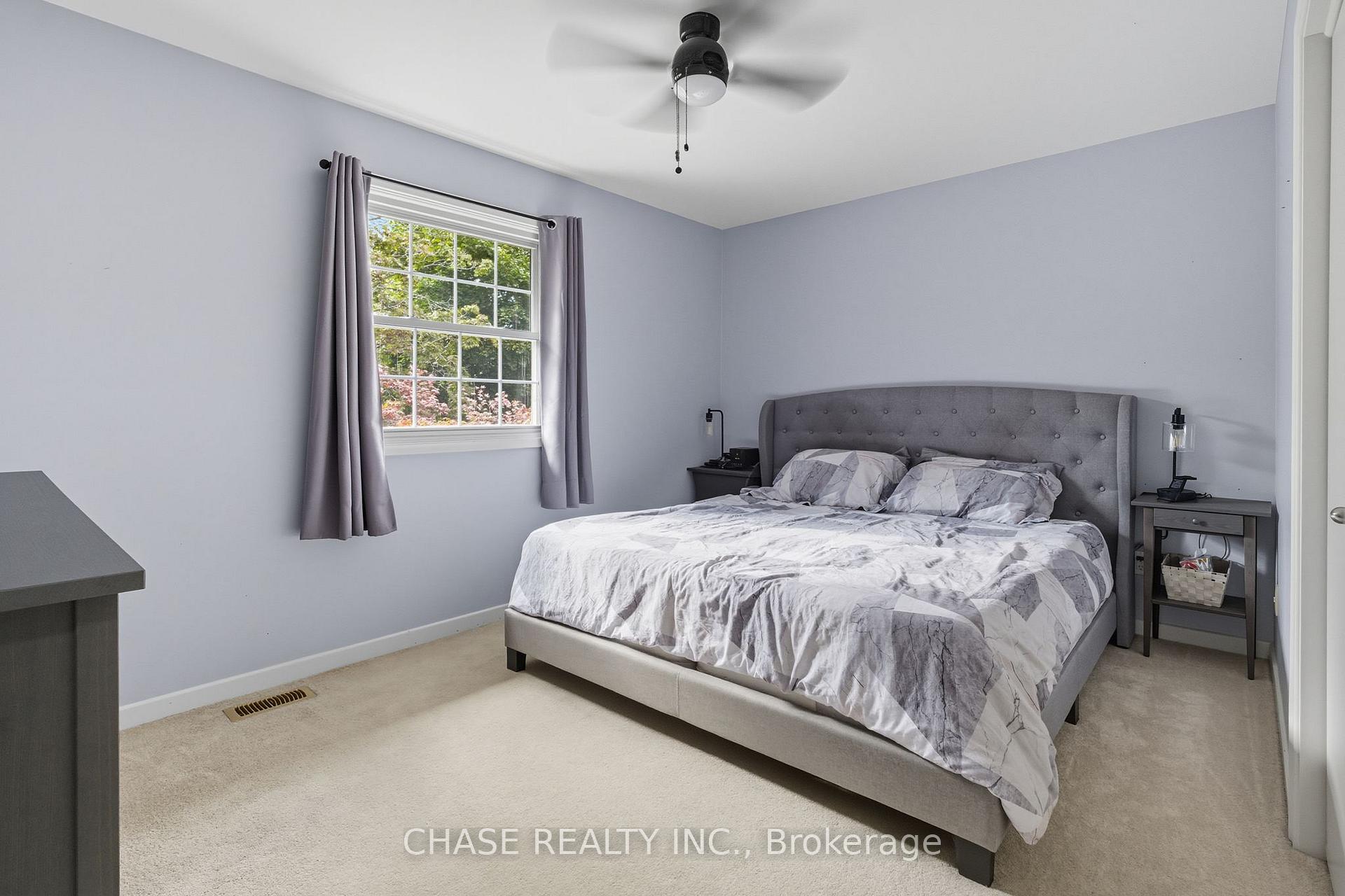 Photo 20 of 119 Oak Street, Norfolk, Simcoe — HOMEH