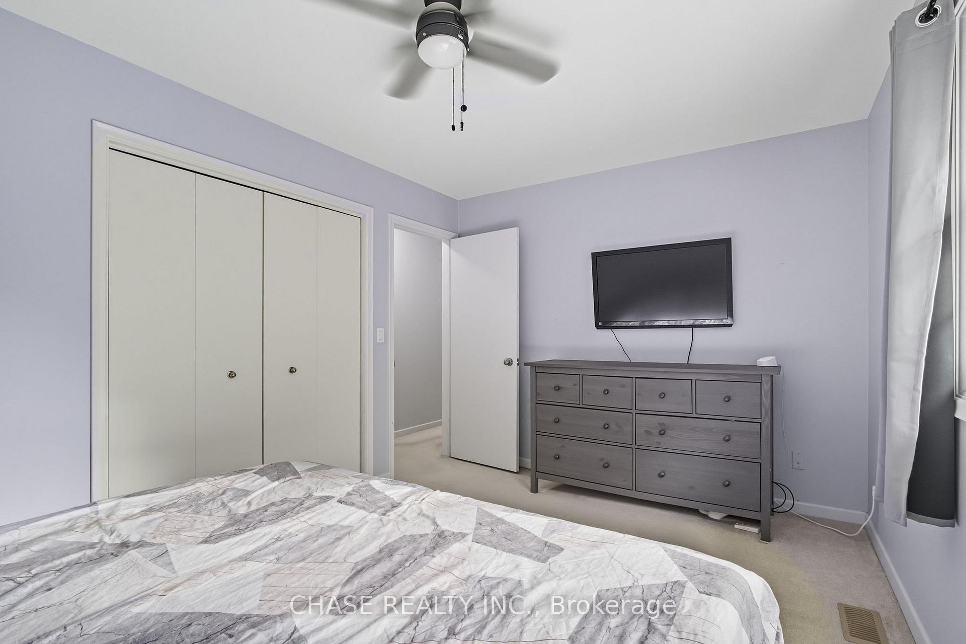 Photo 21 of 119 Oak Street, Norfolk, Simcoe — HOMEH