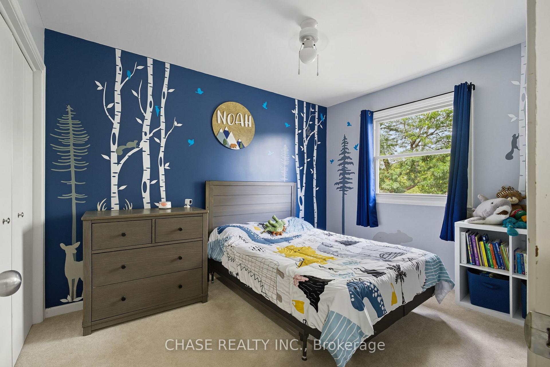 Photo 22 of 119 Oak Street, Norfolk, Simcoe — HOMEH