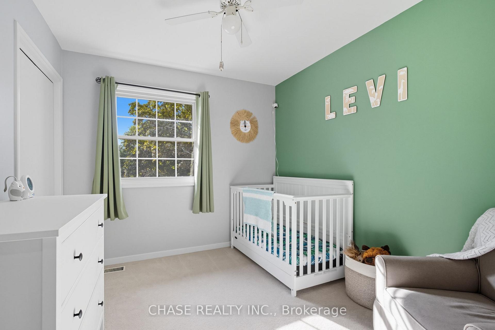 Photo 24 of 119 Oak Street, Norfolk, Simcoe — HOMEH