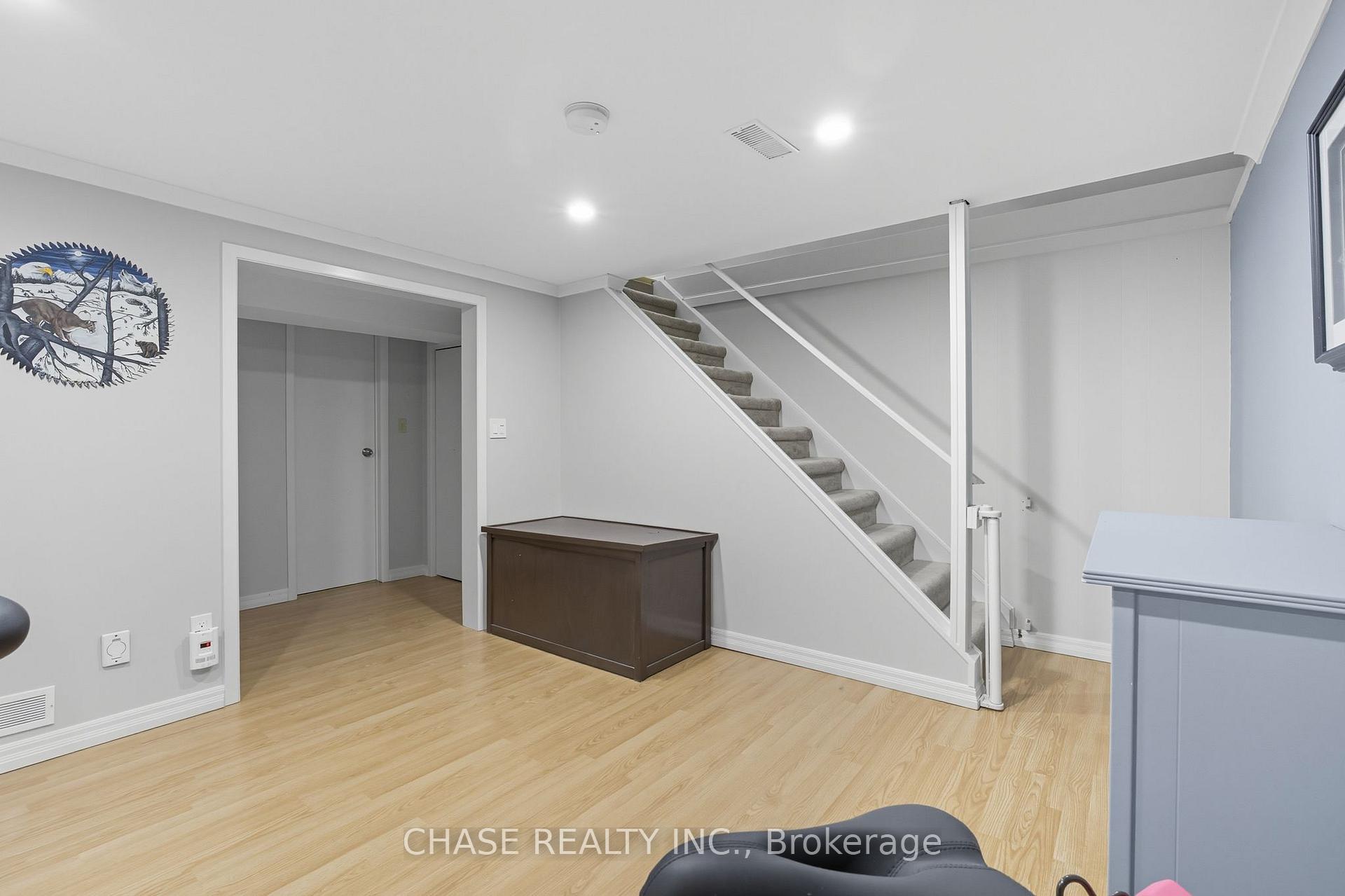 Photo 26 of 119 Oak Street, Norfolk, Simcoe — HOMEH