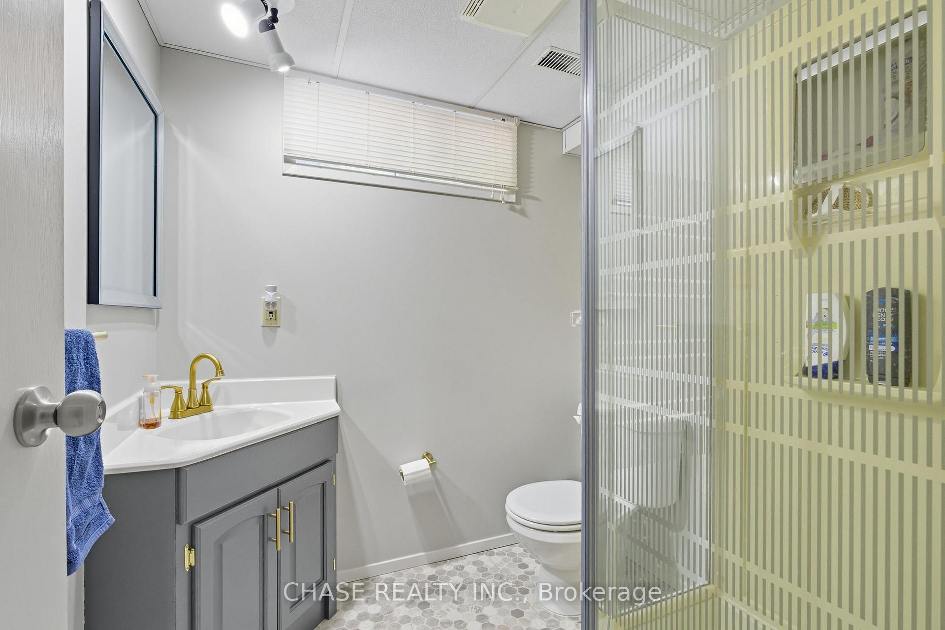 Photo 31 of 119 Oak Street, Norfolk, Simcoe — HOMEH