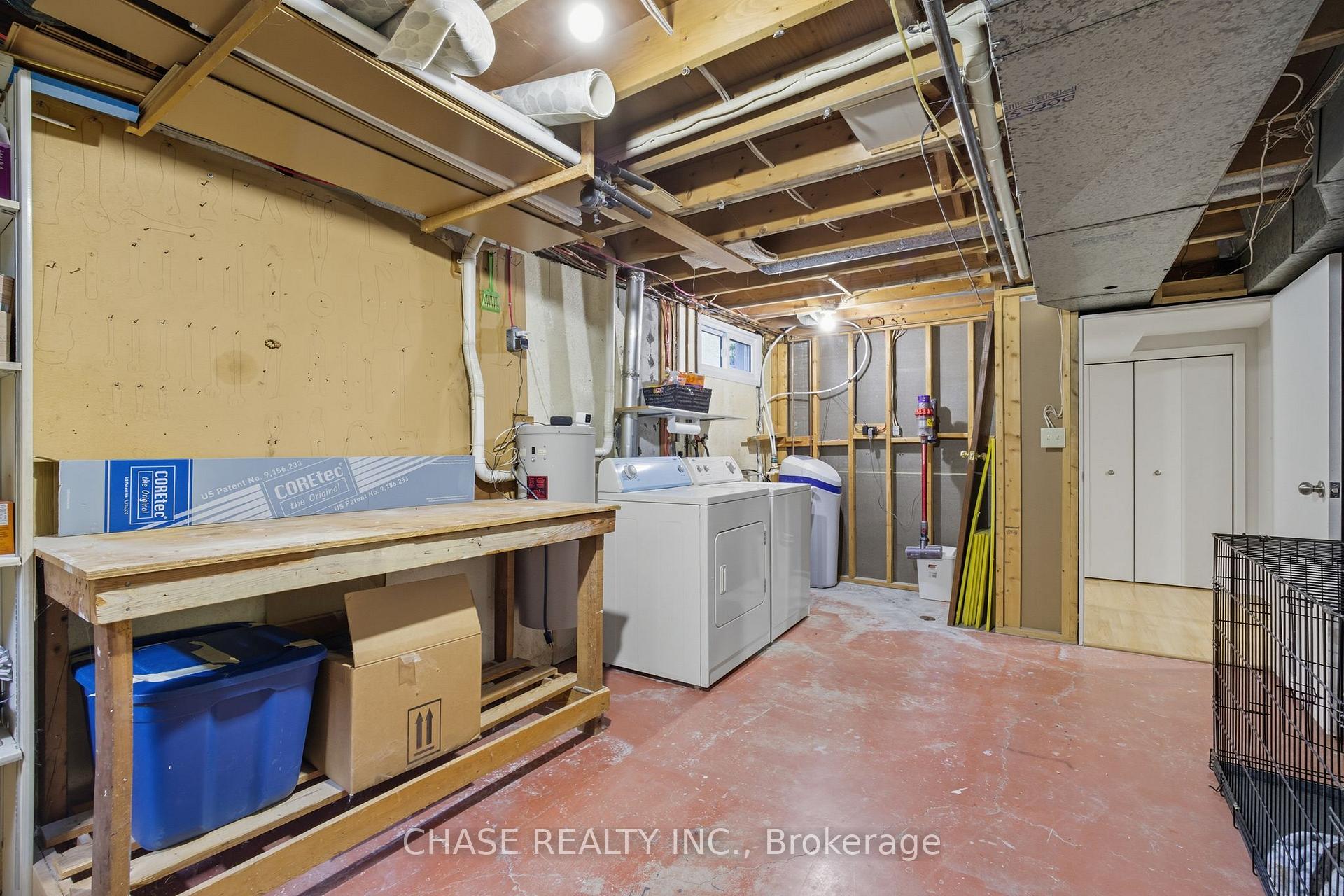Photo 33 of 119 Oak Street, Norfolk, Simcoe — HOMEH