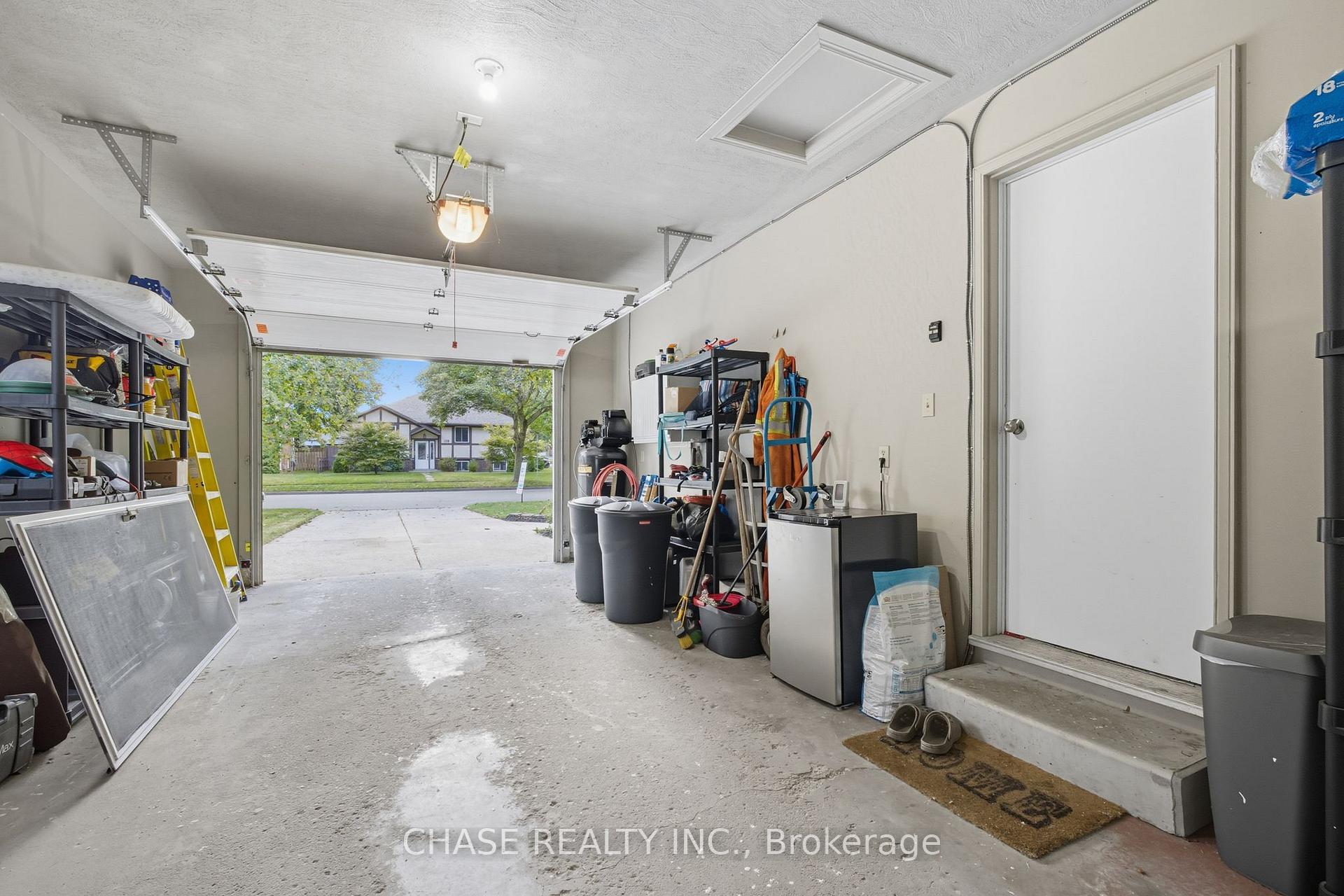 Photo 34 of 119 Oak Street, Norfolk, Simcoe — HOMEH