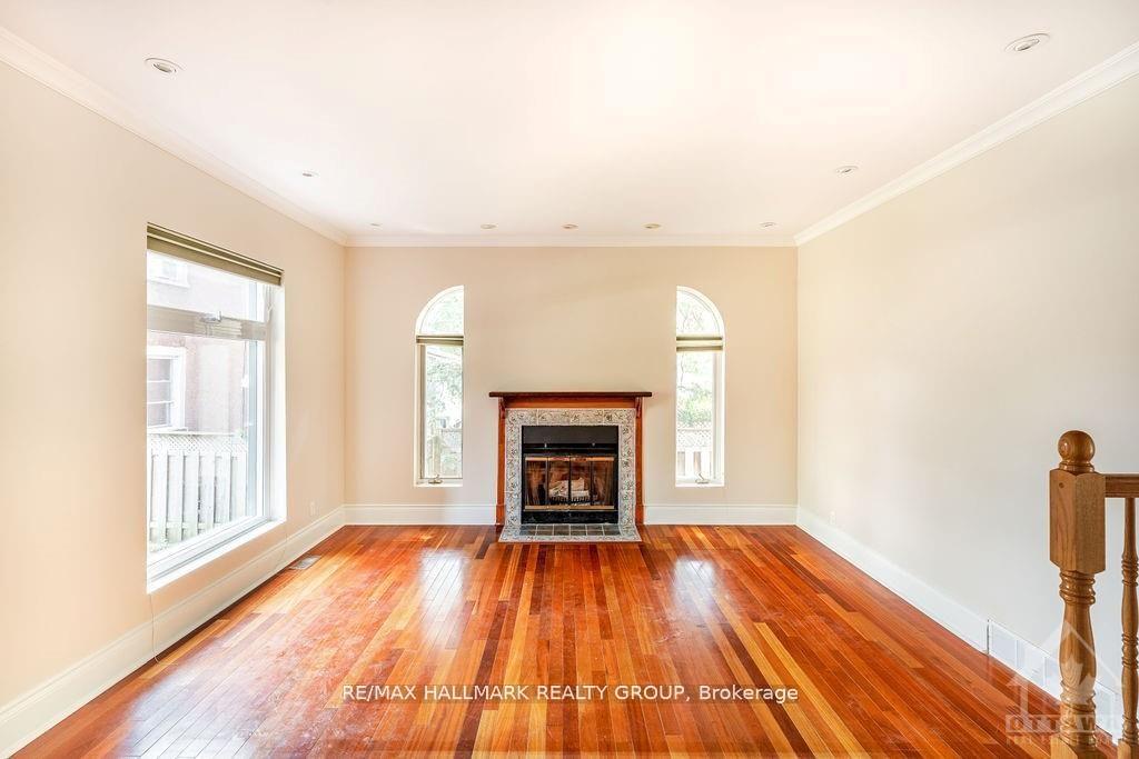 Photo 5 of 48 Springfield Road, Ottawa, Lindenlea — HOMEH