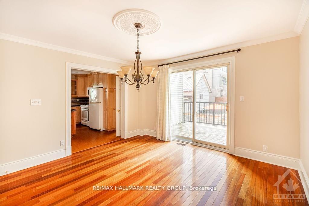 Photo 7 of 48 Springfield Road, Ottawa, Lindenlea — HOMEH