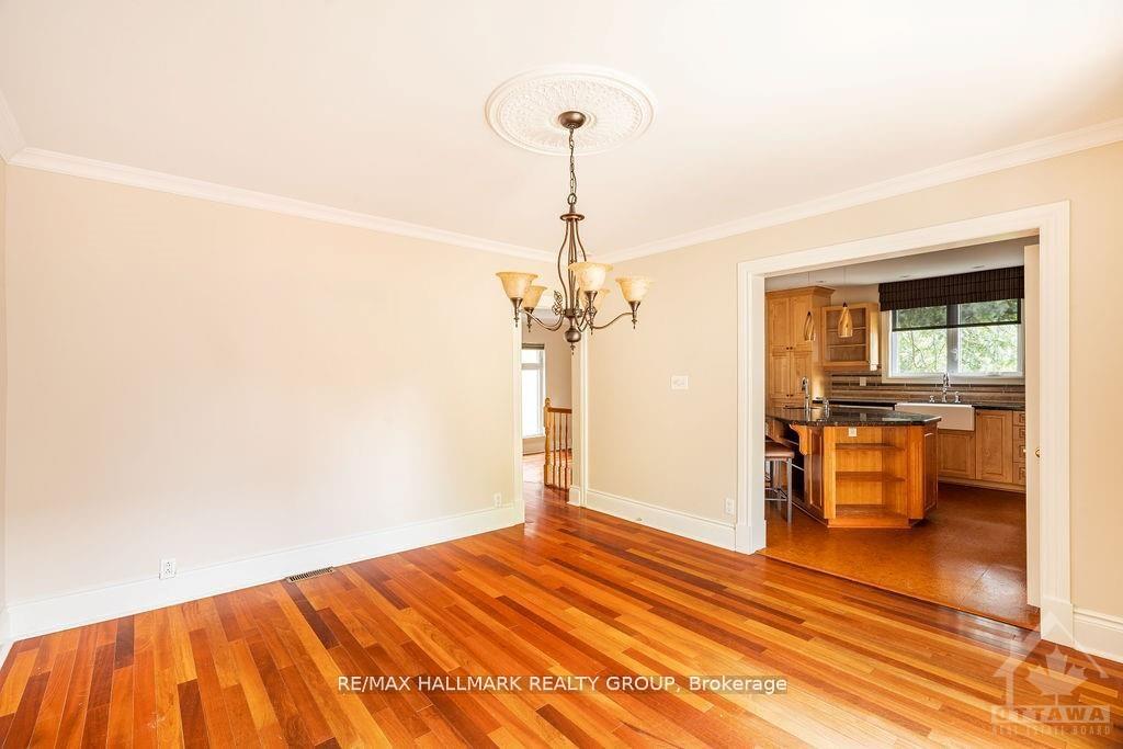 Photo 8 of 48 Springfield Road, Ottawa, Lindenlea — HOMEH
