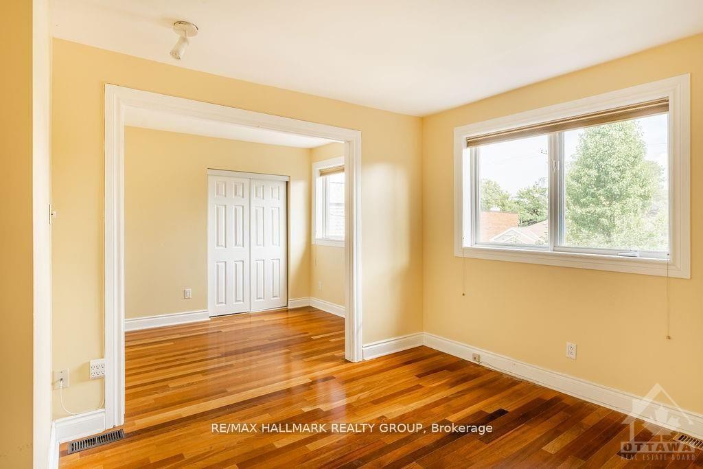 Photo 15 of 48 Springfield Road, Ottawa, Lindenlea — HOMEH