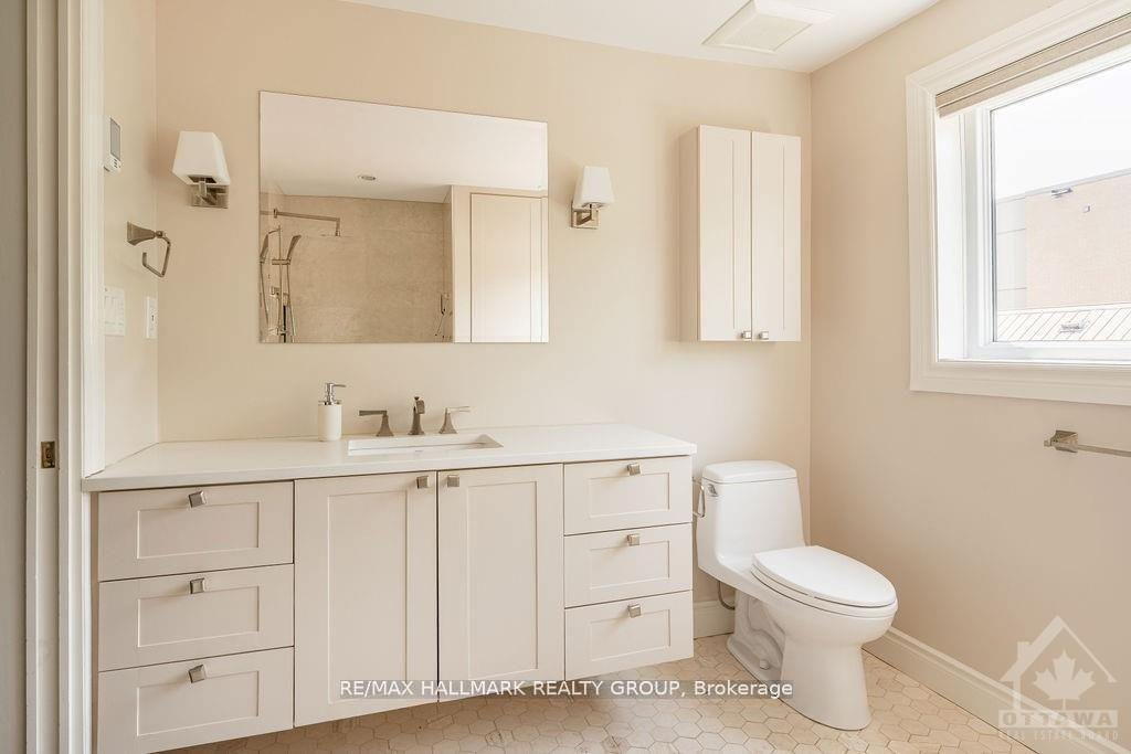 Photo 18 of 48 Springfield Road, Ottawa, Lindenlea — HOMEH