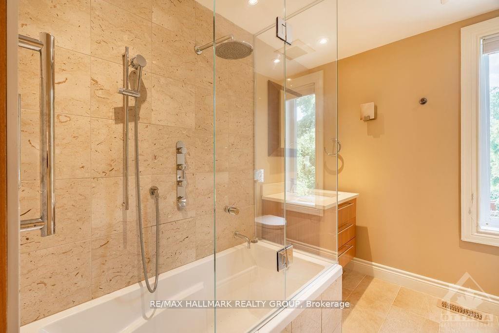 Photo 20 of 48 Springfield Road, Ottawa, Lindenlea — HOMEH