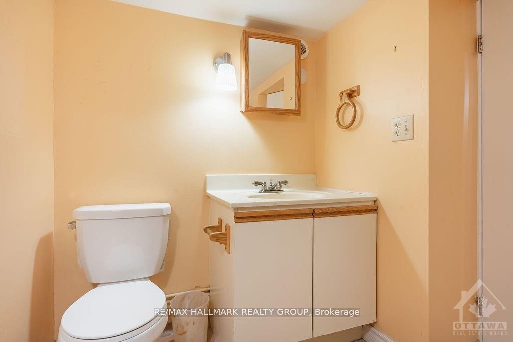 Photo 22 of 48 Springfield Road, Ottawa, Lindenlea — HOMEH