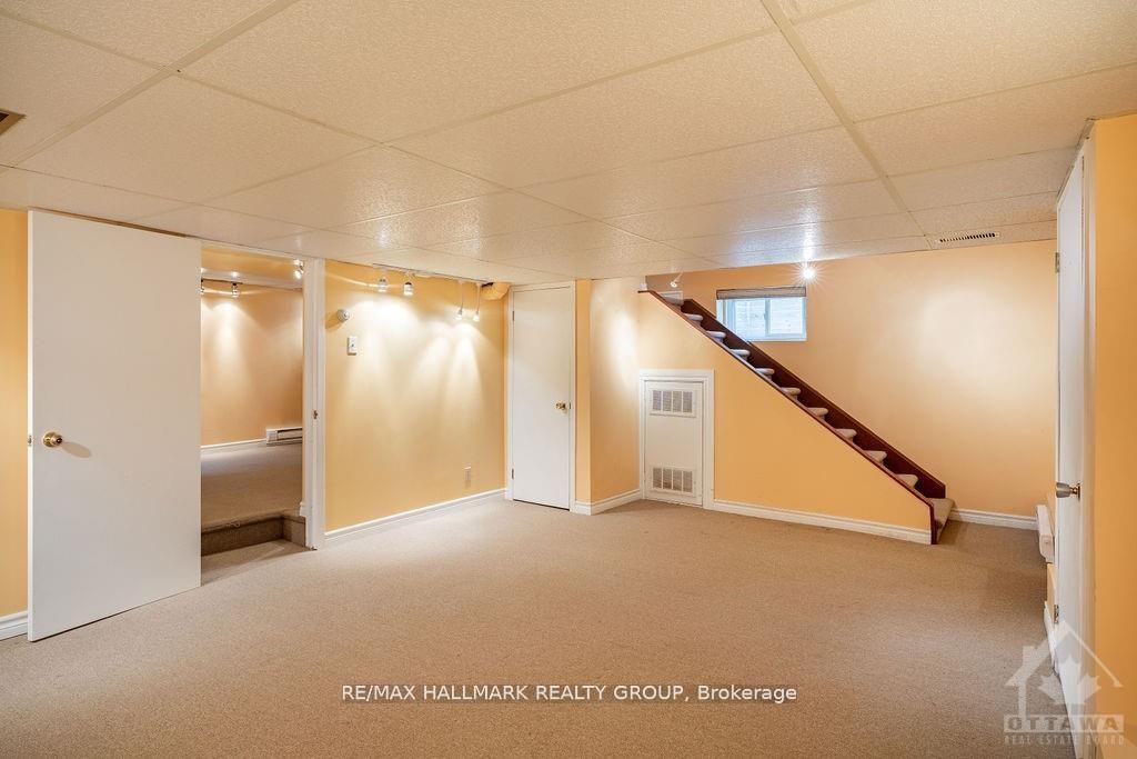 Photo 23 of 48 Springfield Road, Ottawa, Lindenlea — HOMEH