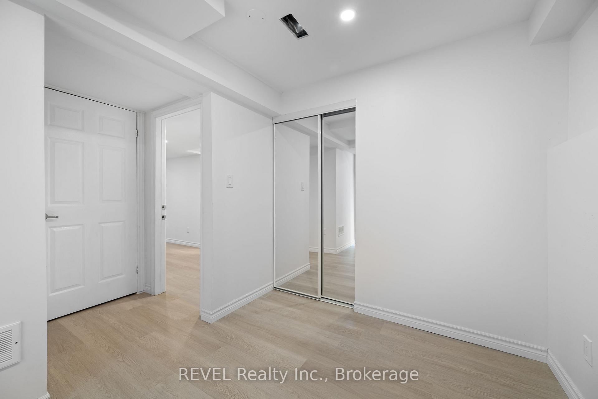 Photo 13 of Unit Lower, 14 Michaela Crescent, Pelham, Fonthill — HOMEH