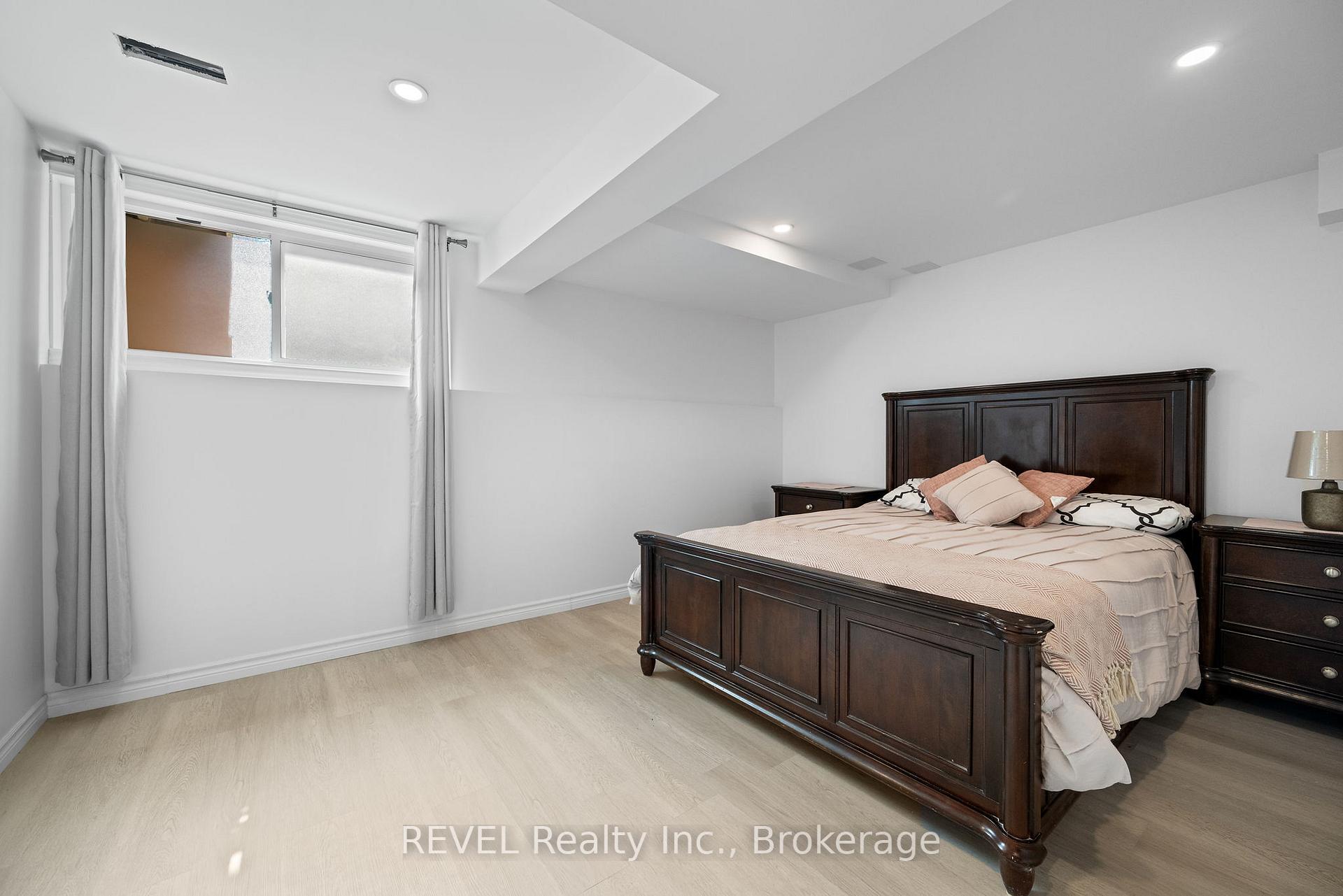 Photo 18 of Unit Lower, 14 Michaela Crescent, Pelham, Fonthill — HOMEH