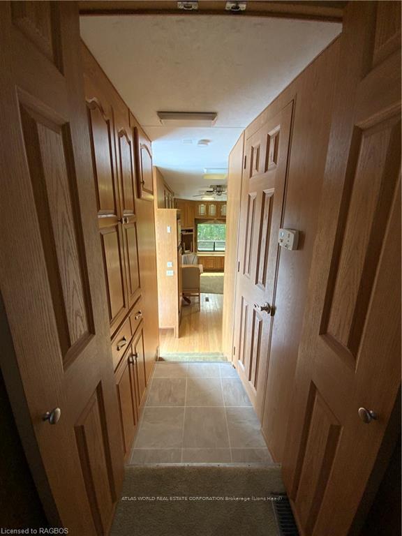 Photo 3 of Unit 25, 9 Tamarac Road, Northern Bruce Peninsula — HOMEH