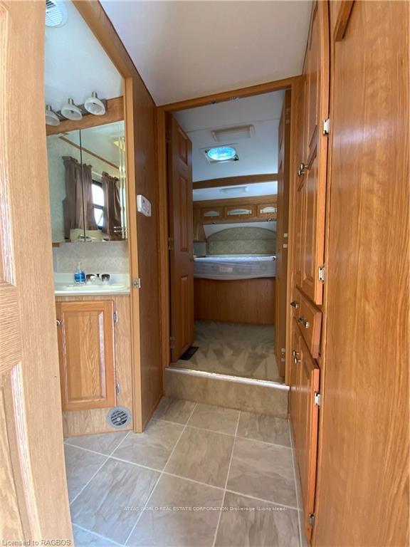 Photo 6 of Unit 25, 9 Tamarac Road, Northern Bruce Peninsula — HOMEH