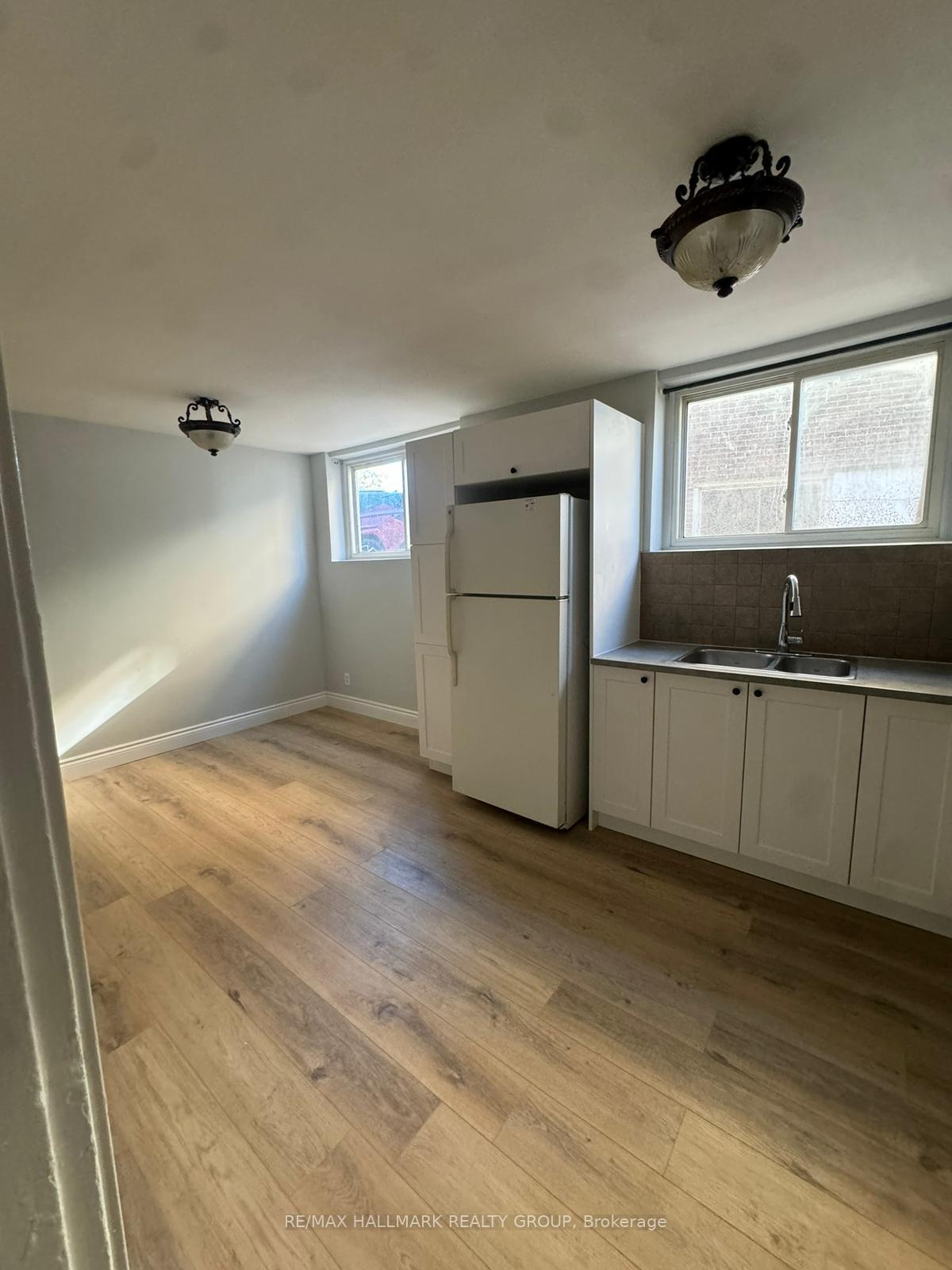 Photo 2 of Unit 1, 605 Donald Street, Ottawa, Overbrook/Castle Heights — HOMEH