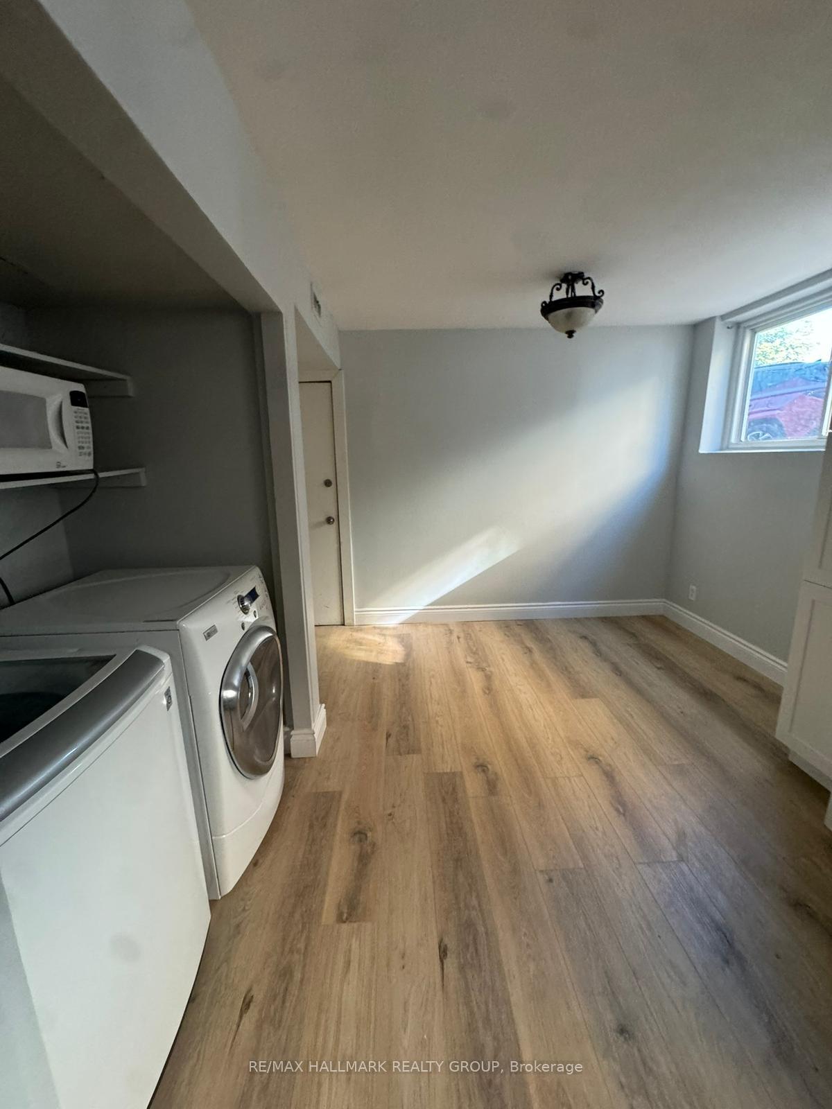 Photo 5 of Unit 1, 605 Donald Street, Ottawa, Overbrook/Castle Heights — HOMEH