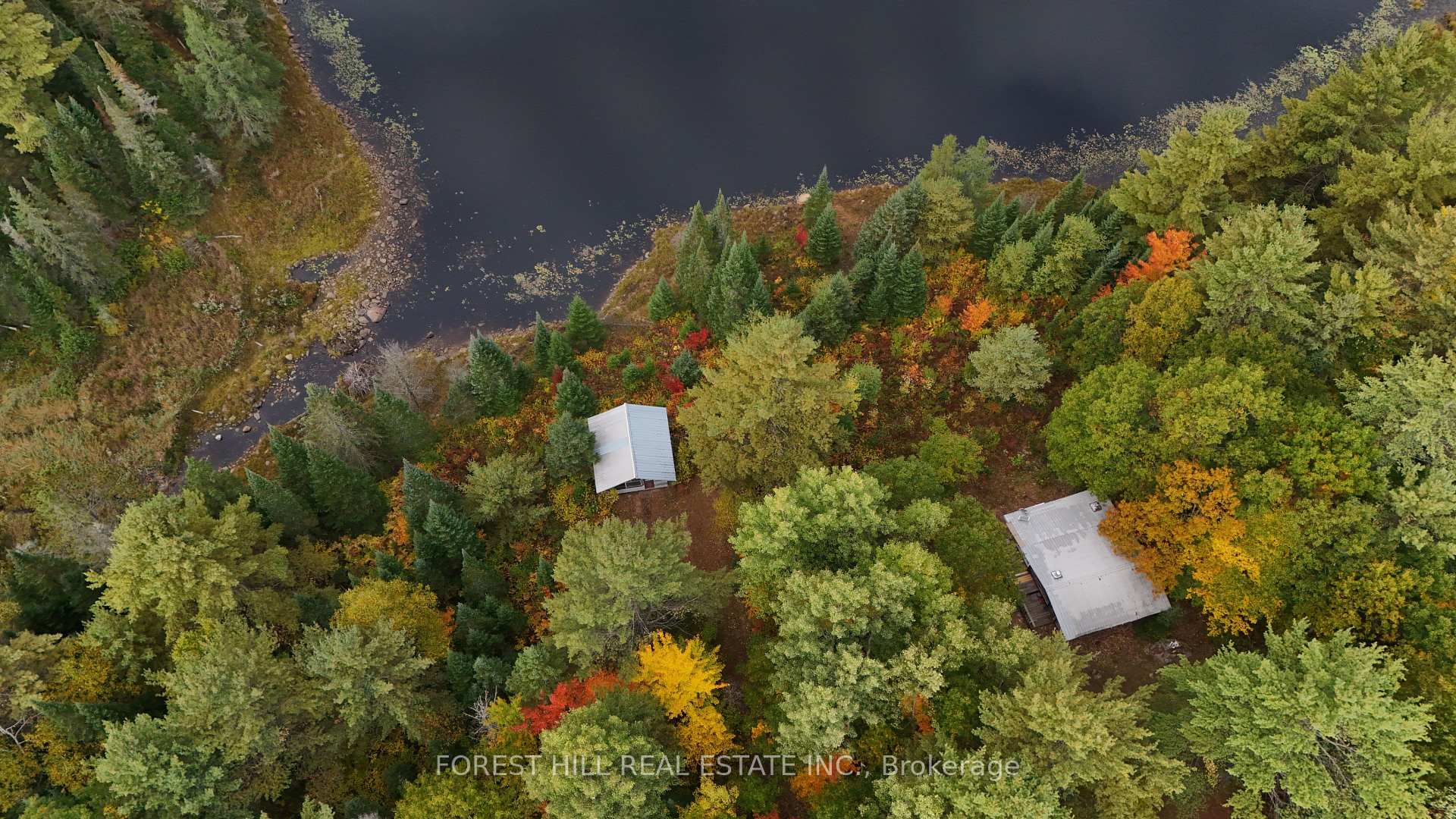 Photo 1 of 675 Dore Bay Road, North Algona Wilberforce, North Algona/Wilberforce Twp — HOMEH