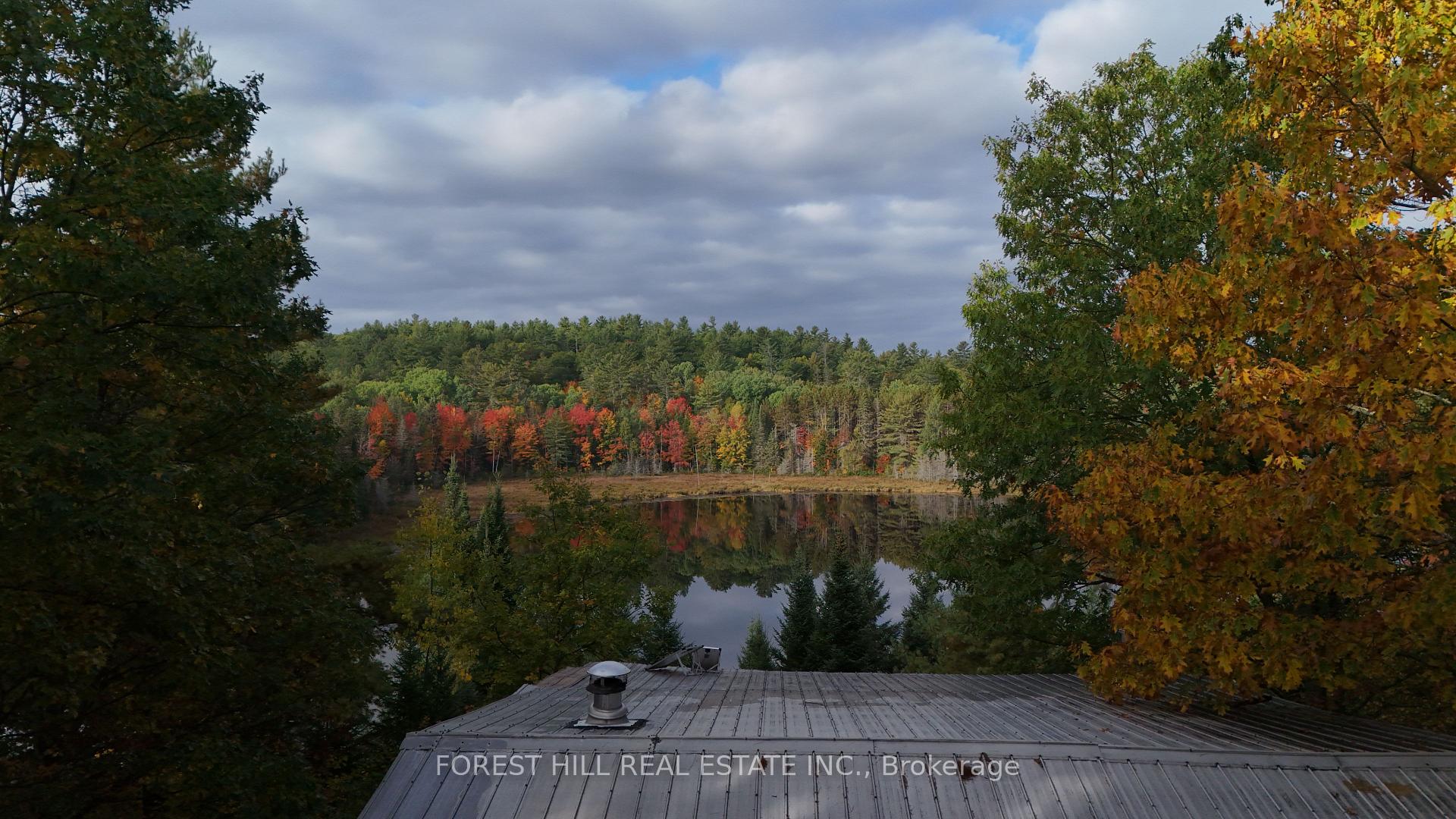 Photo 2 of 675 Dore Bay Road, North Algona Wilberforce, North Algona/Wilberforce Twp — HOMEH