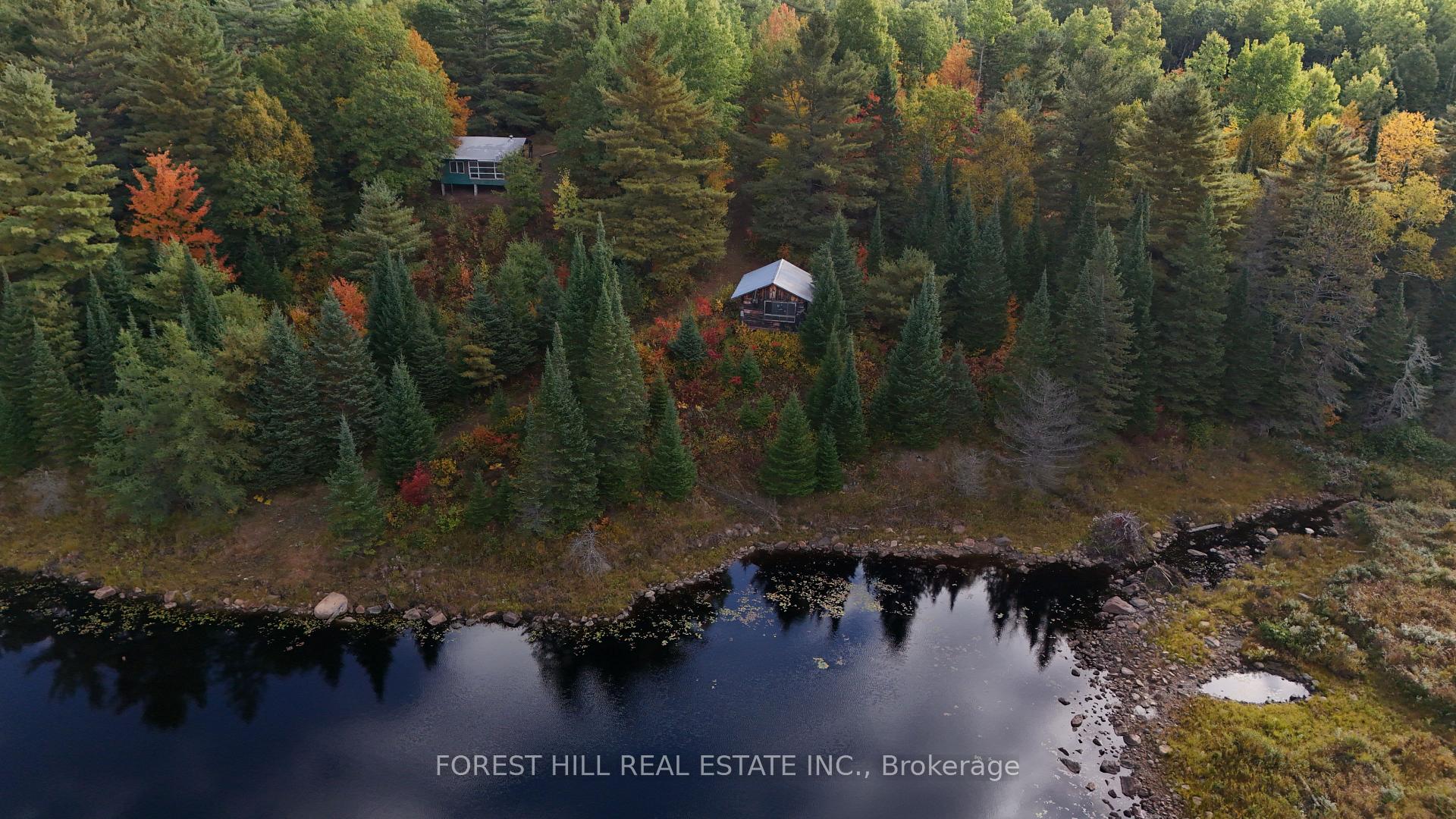 Photo 3 of 675 Dore Bay Road, North Algona Wilberforce, North Algona/Wilberforce Twp — HOMEH
