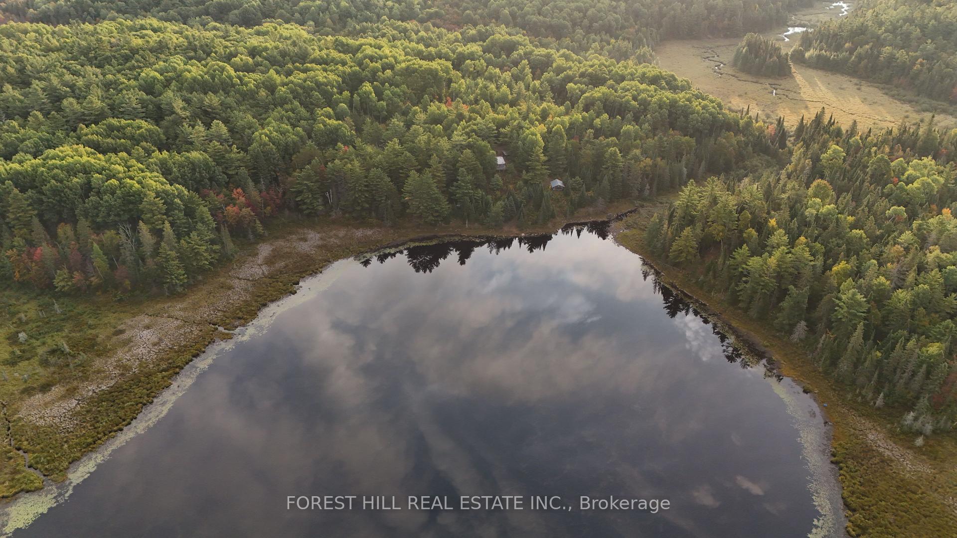 Photo 5 of 675 Dore Bay Road, North Algona Wilberforce, North Algona/Wilberforce Twp — HOMEH