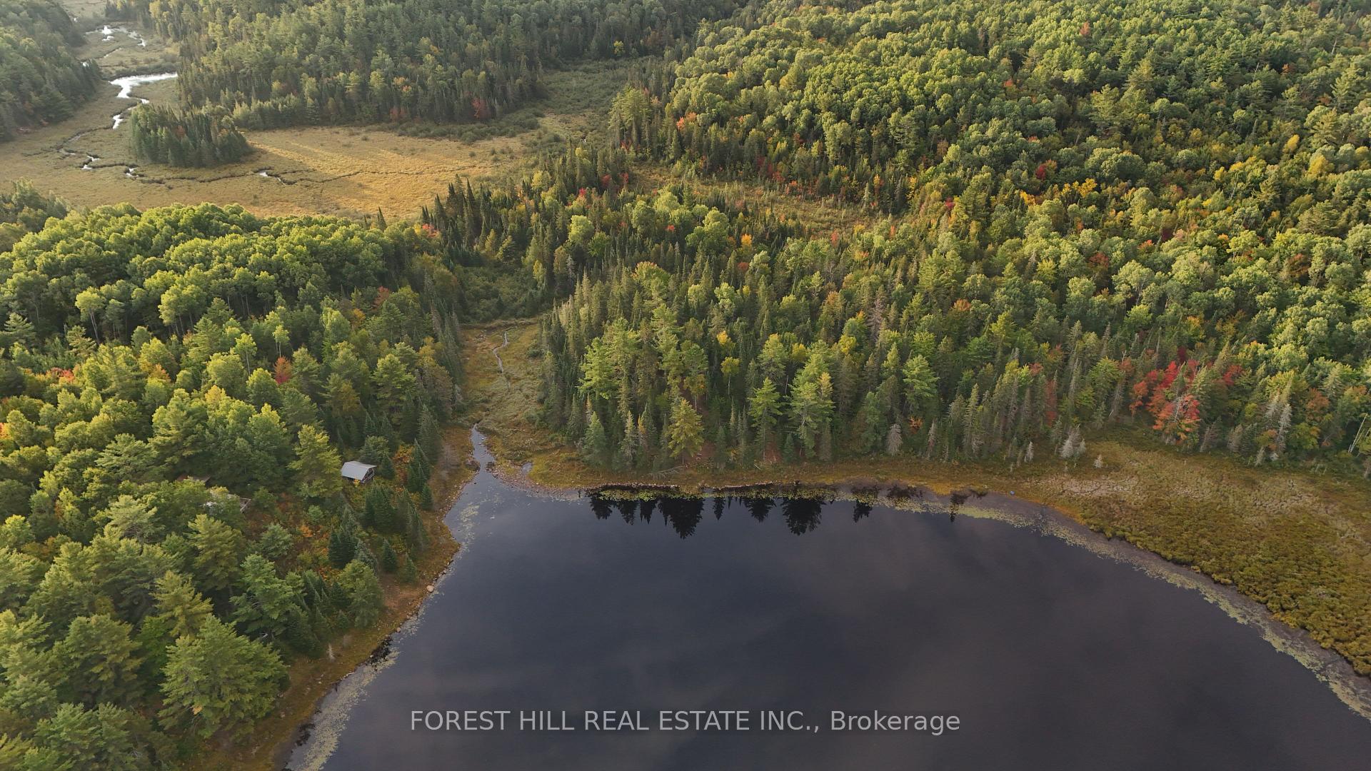 Photo 8 of 675 Dore Bay Road, North Algona Wilberforce, North Algona/Wilberforce Twp — HOMEH