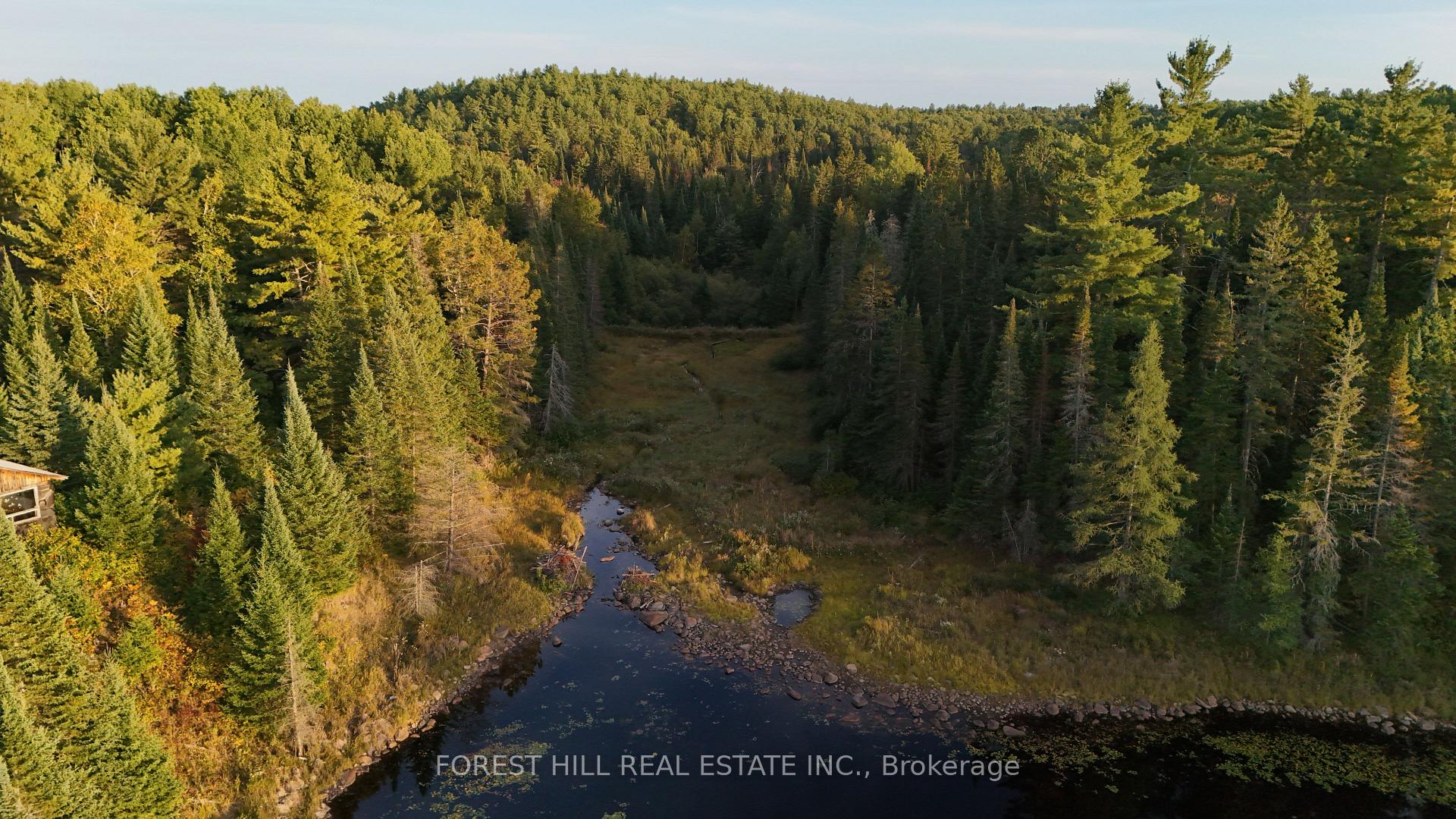 Photo 13 of 675 Dore Bay Road, North Algona Wilberforce, North Algona/Wilberforce Twp — HOMEH