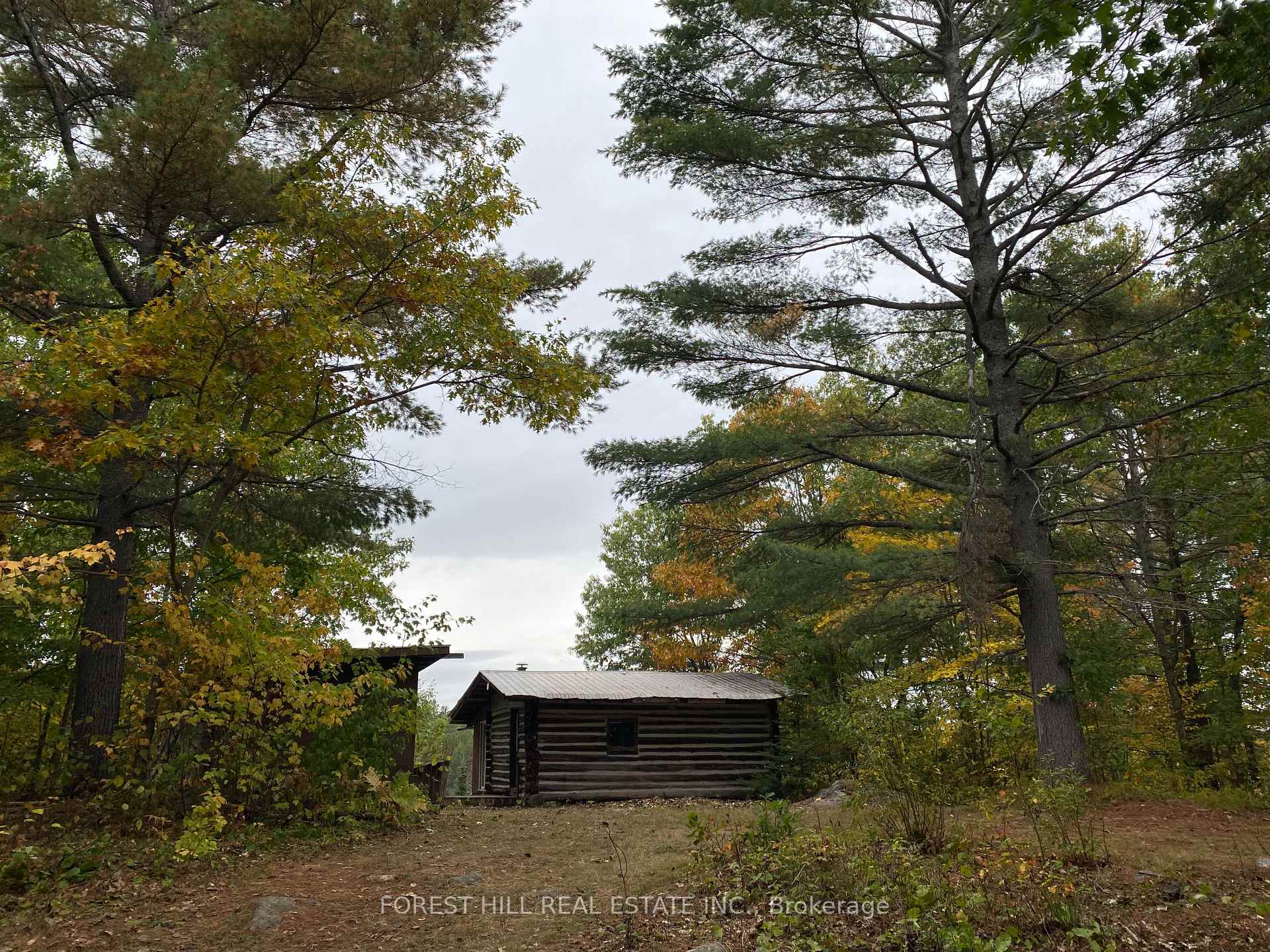 Photo 16 of 675 Dore Bay Road, North Algona Wilberforce, North Algona/Wilberforce Twp — HOMEH