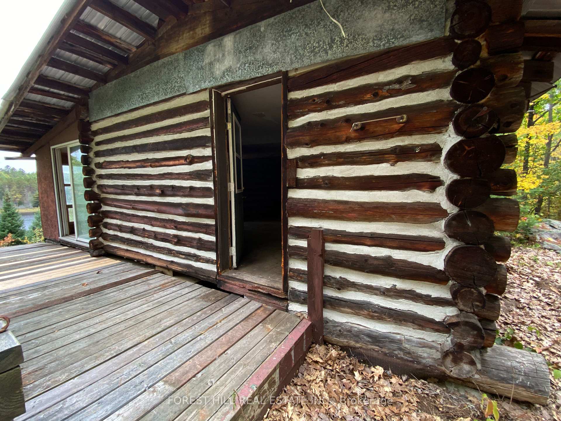 Photo 17 of 675 Dore Bay Road, North Algona Wilberforce, North Algona/Wilberforce Twp — HOMEH