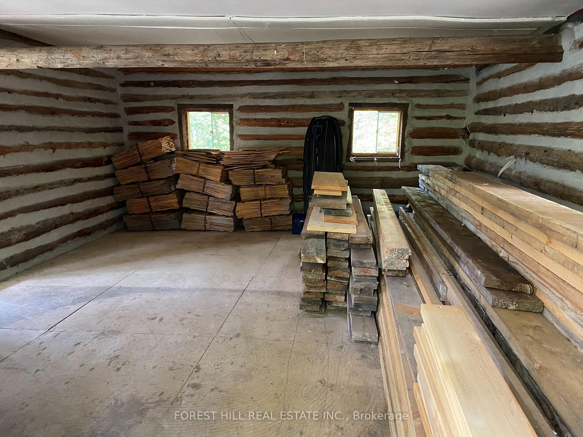 Photo 18 of 675 Dore Bay Road, North Algona Wilberforce, North Algona/Wilberforce Twp — HOMEH