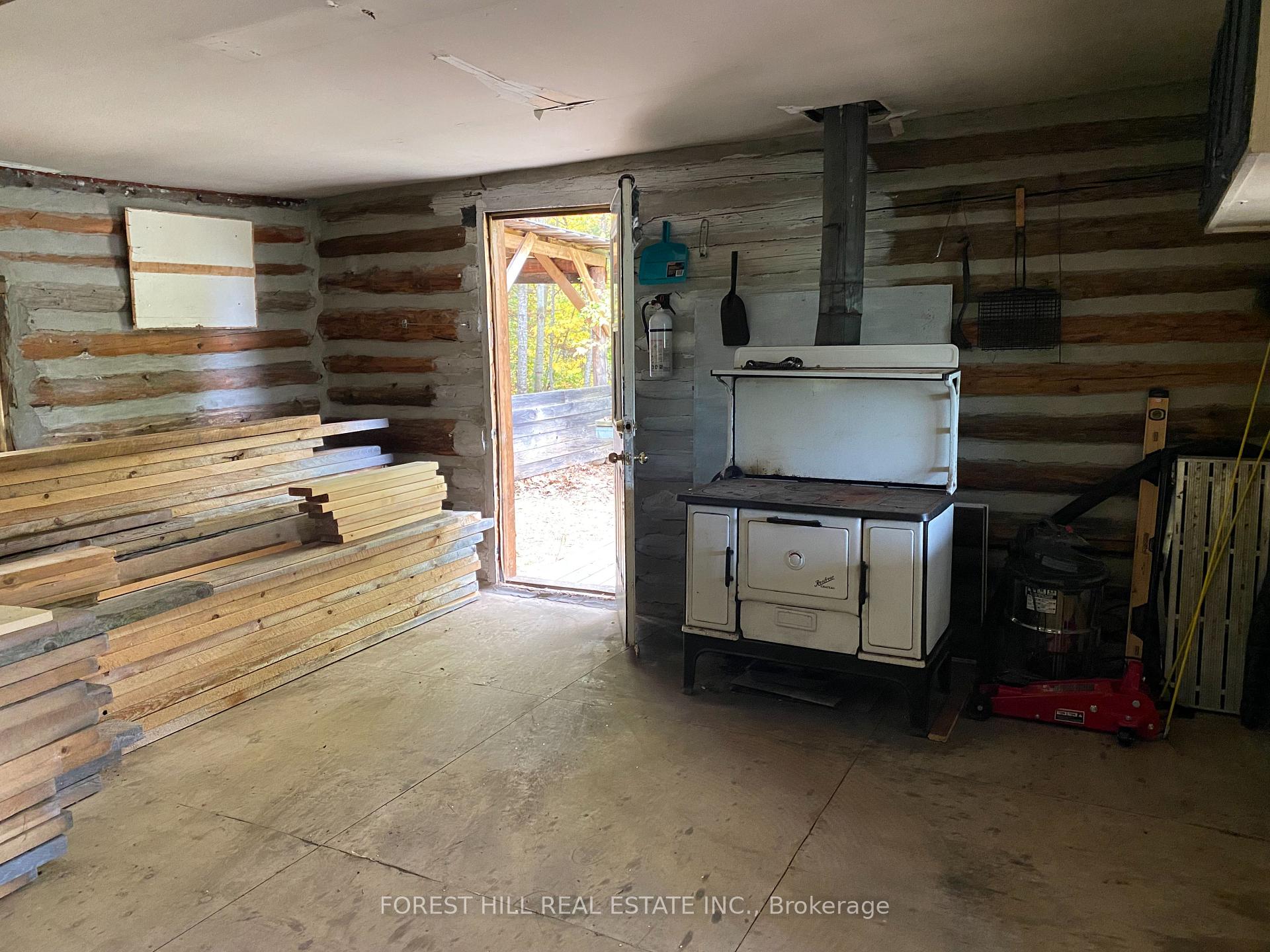 Photo 19 of 675 Dore Bay Road, North Algona Wilberforce, North Algona/Wilberforce Twp — HOMEH