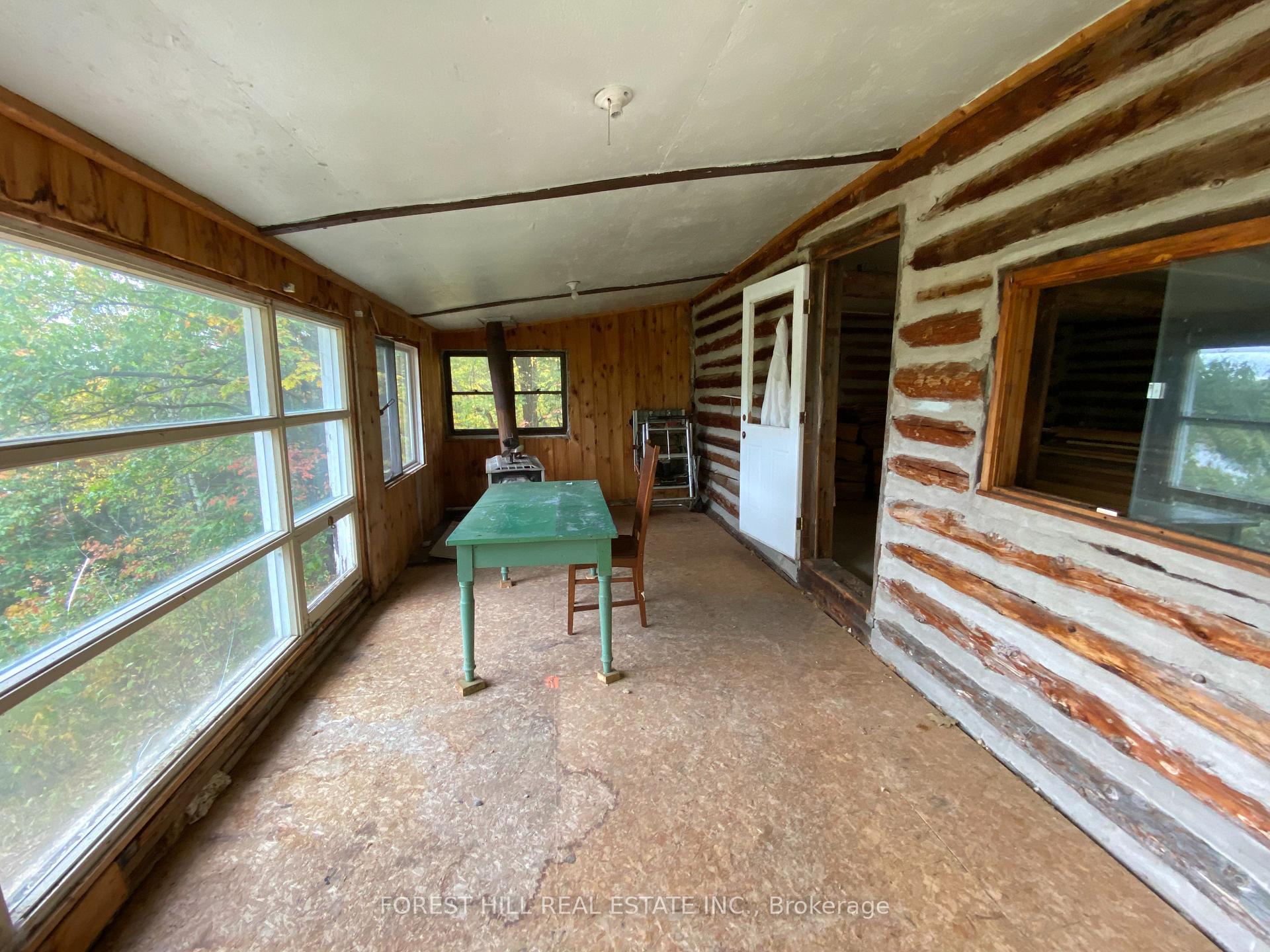 Photo 20 of 675 Dore Bay Road, North Algona Wilberforce, North Algona/Wilberforce Twp — HOMEH
