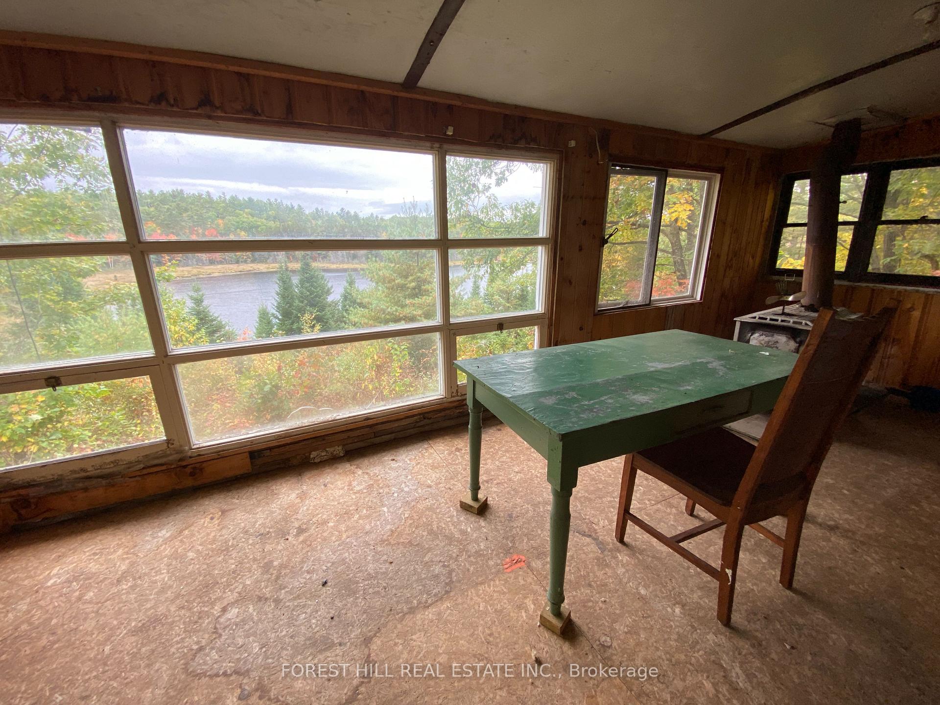 Photo 21 of 675 Dore Bay Road, North Algona Wilberforce, North Algona/Wilberforce Twp — HOMEH